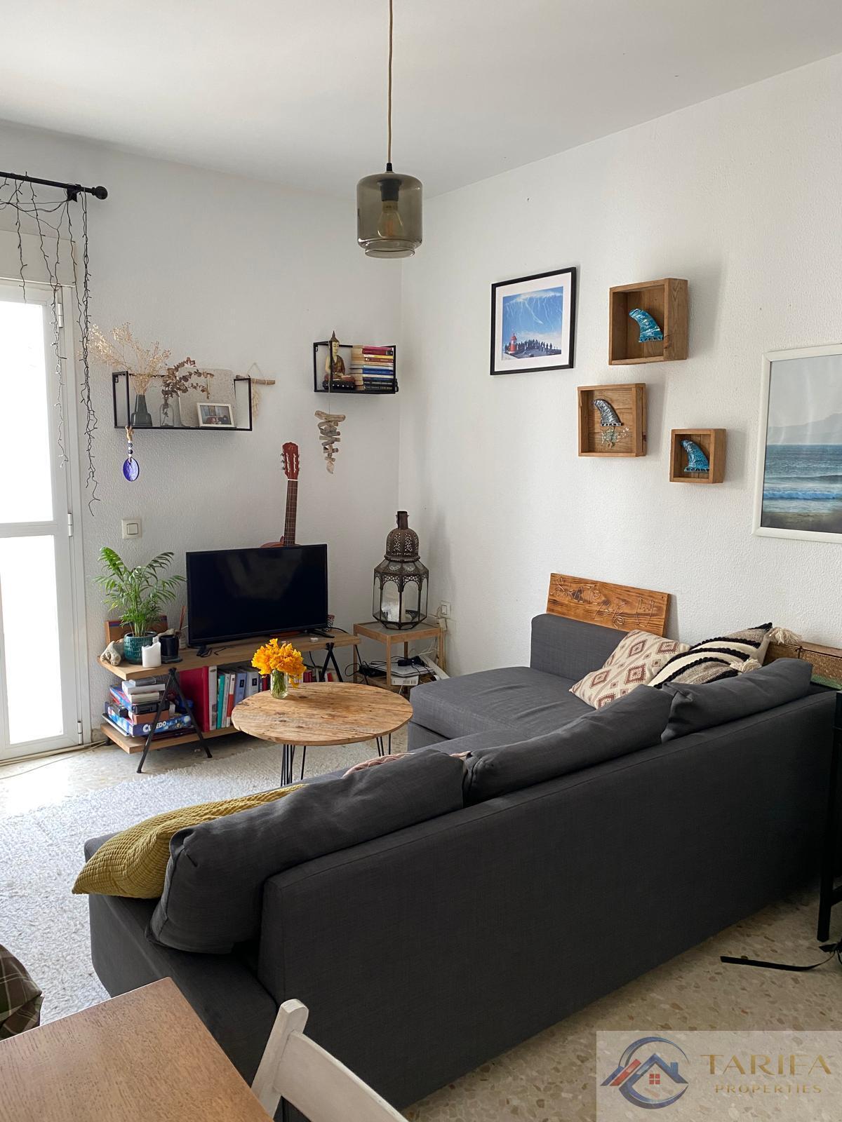 Venta de apartamento en Tarifa