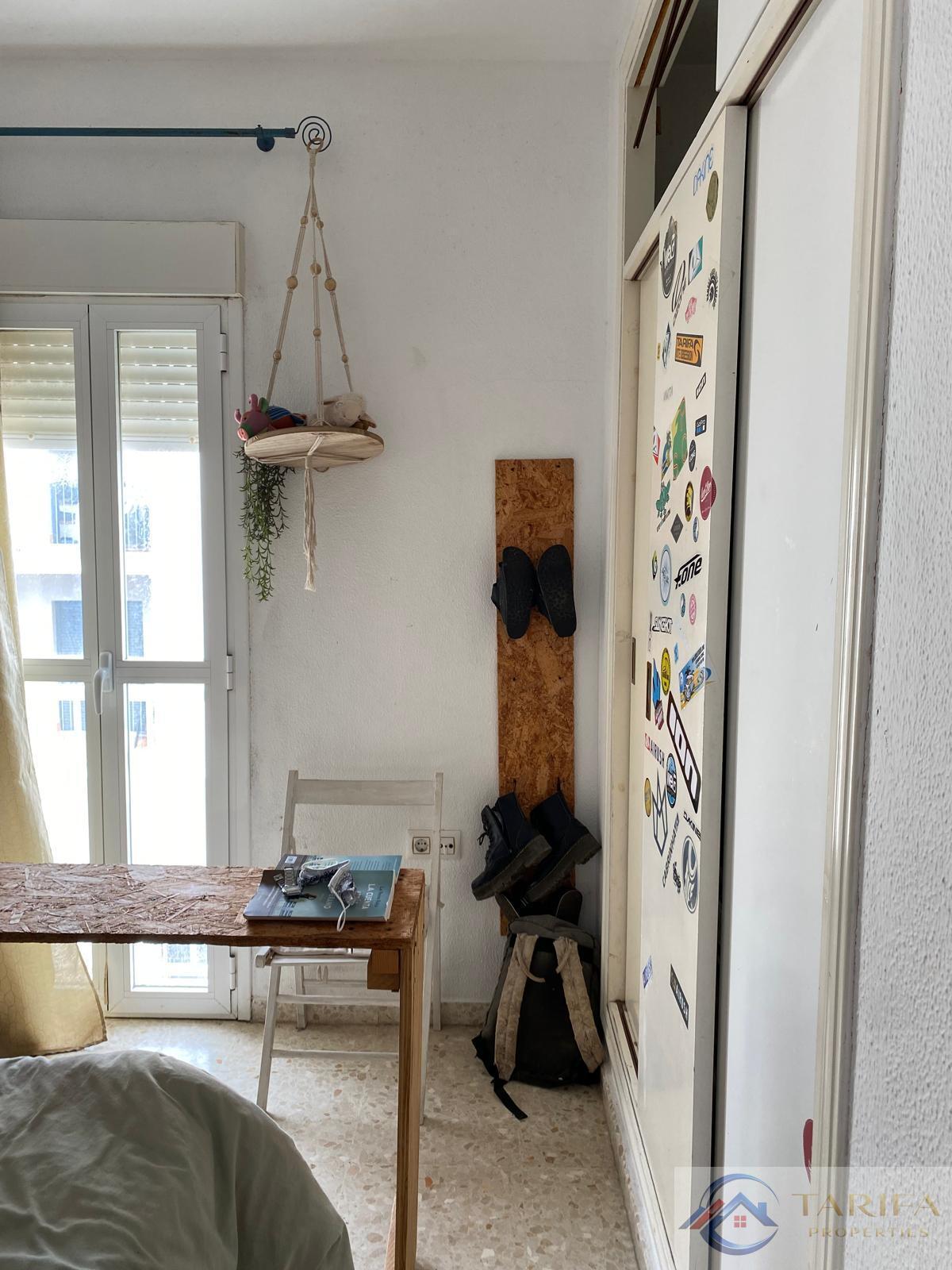 Venta de apartamento en Tarifa