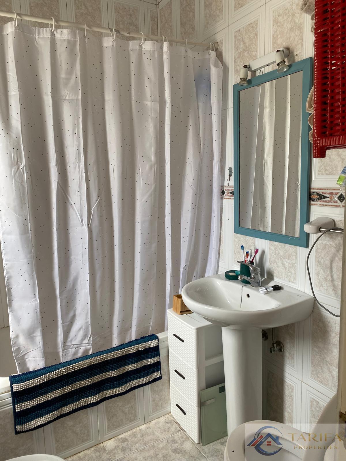 Venta de apartamento en Tarifa