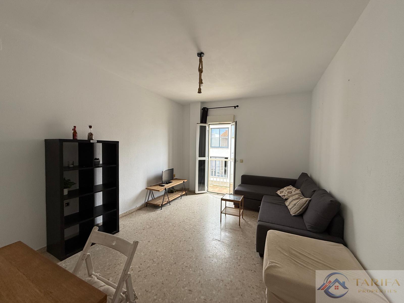 Venta de apartamento en Tarifa