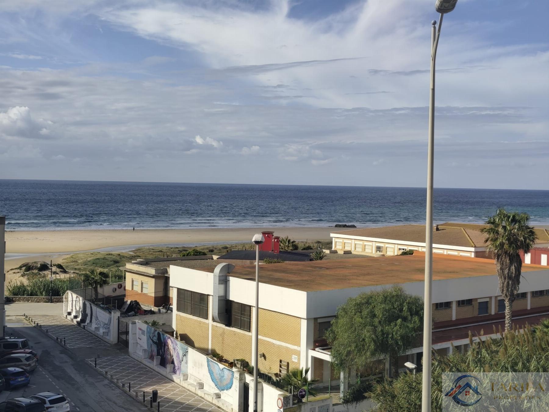 Venta de piso en Tarifa