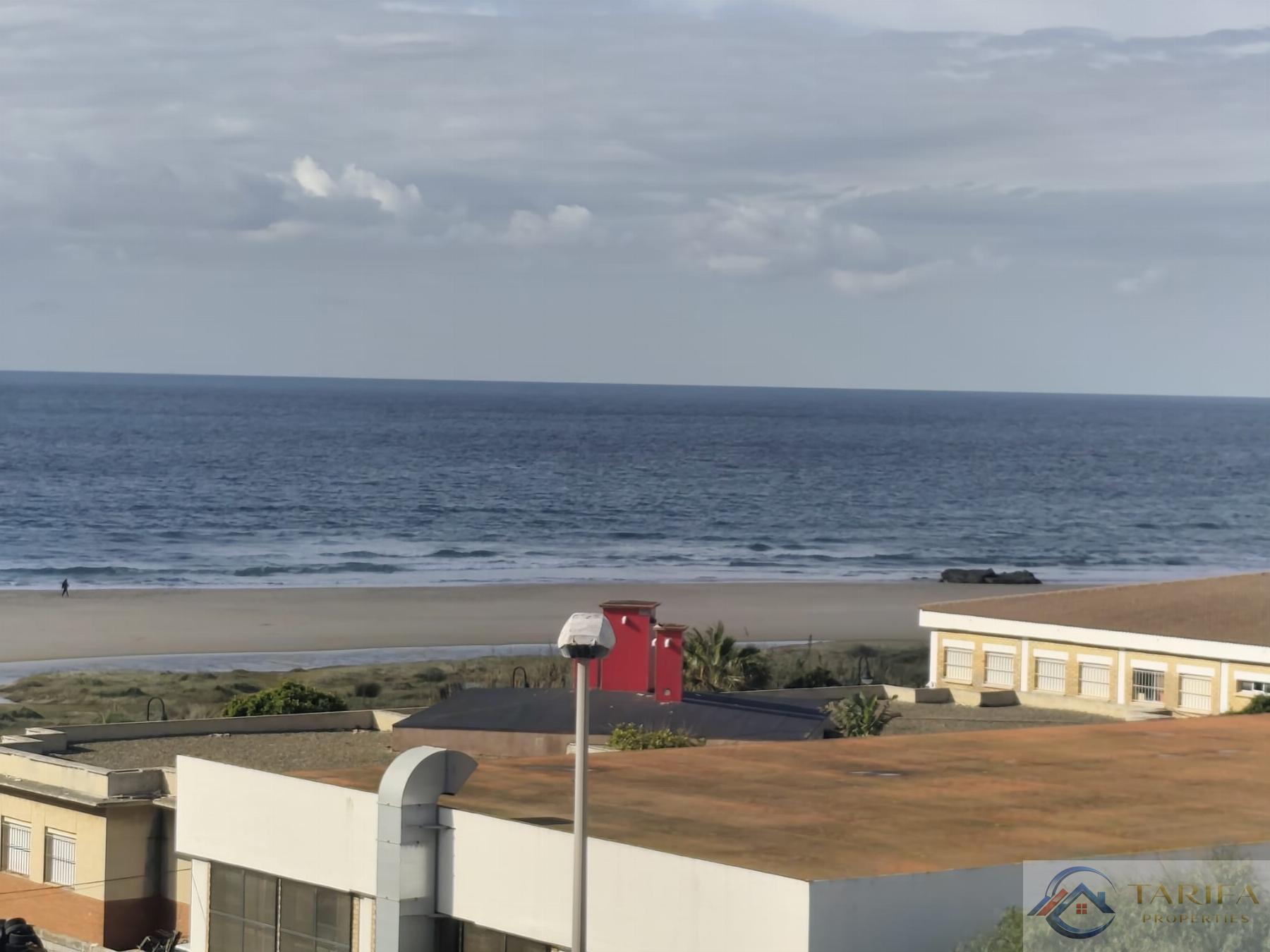 Venta de piso en Tarifa