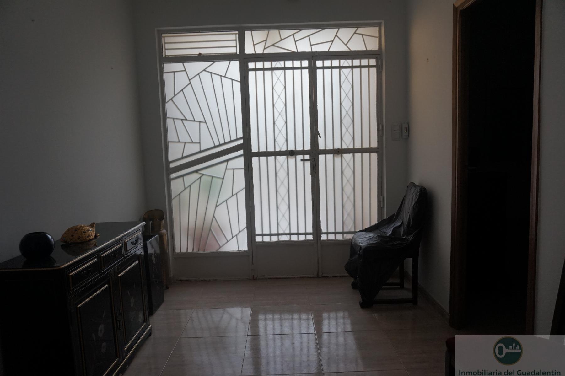 Venta de chalet en Lorca