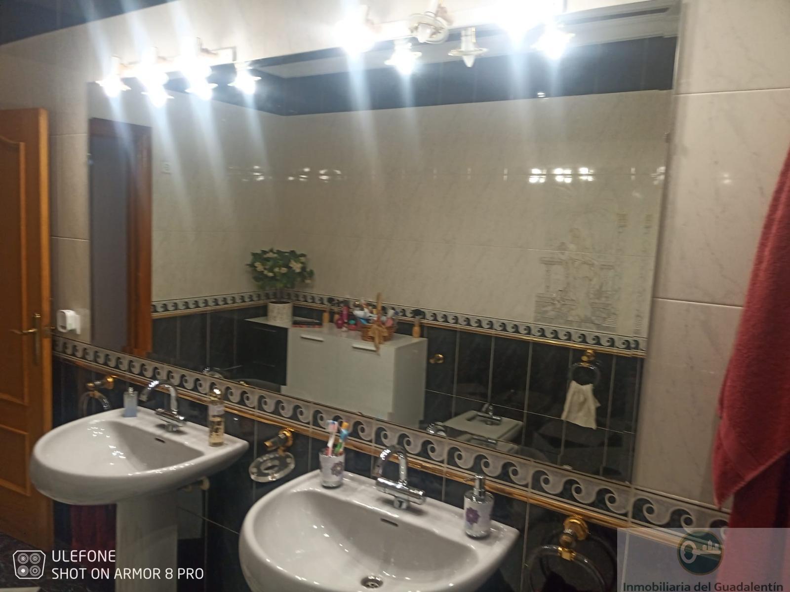 Venta de chalet en Lorca