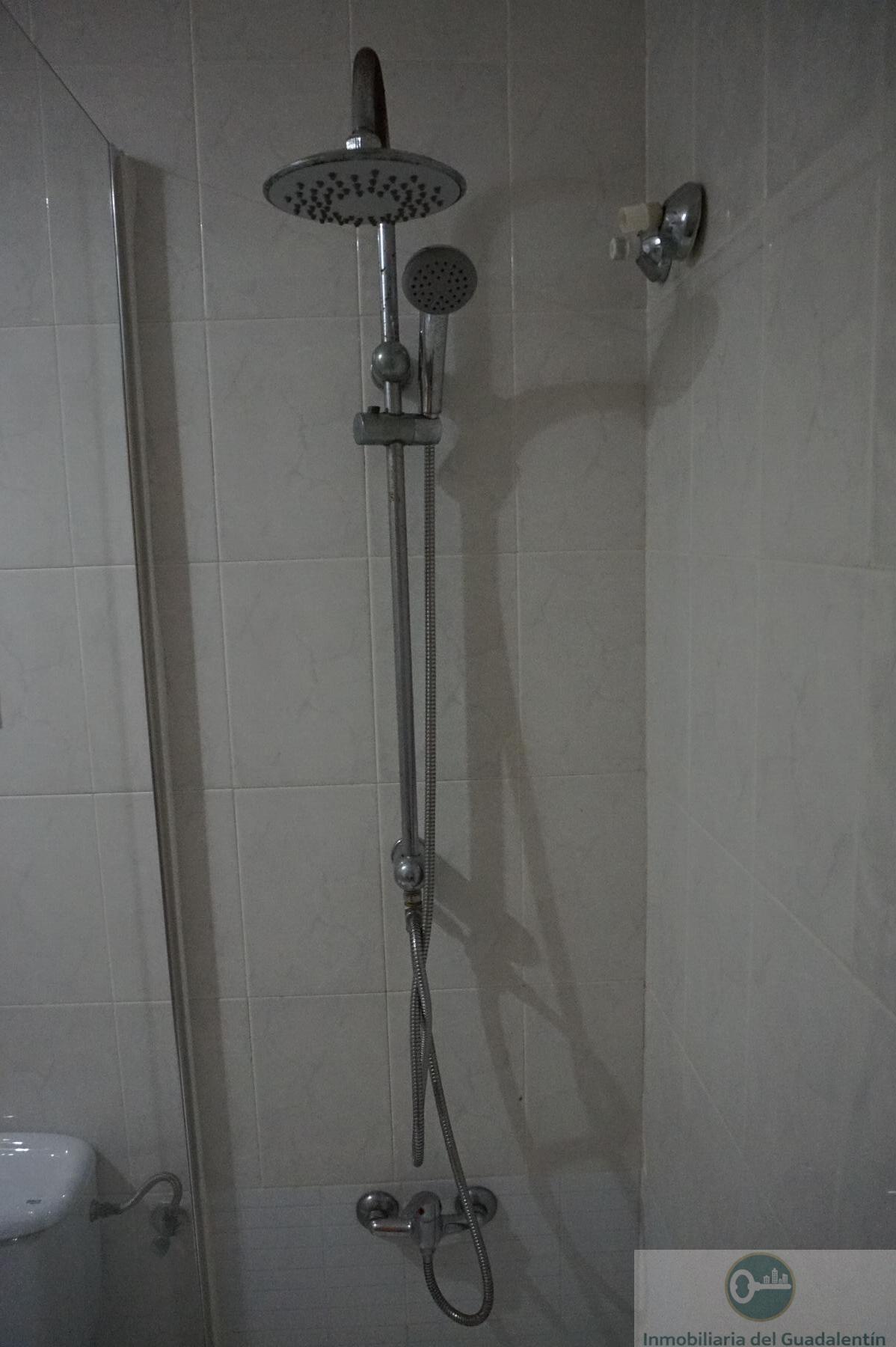 Venta de hotel en Cuevas del Almanzora