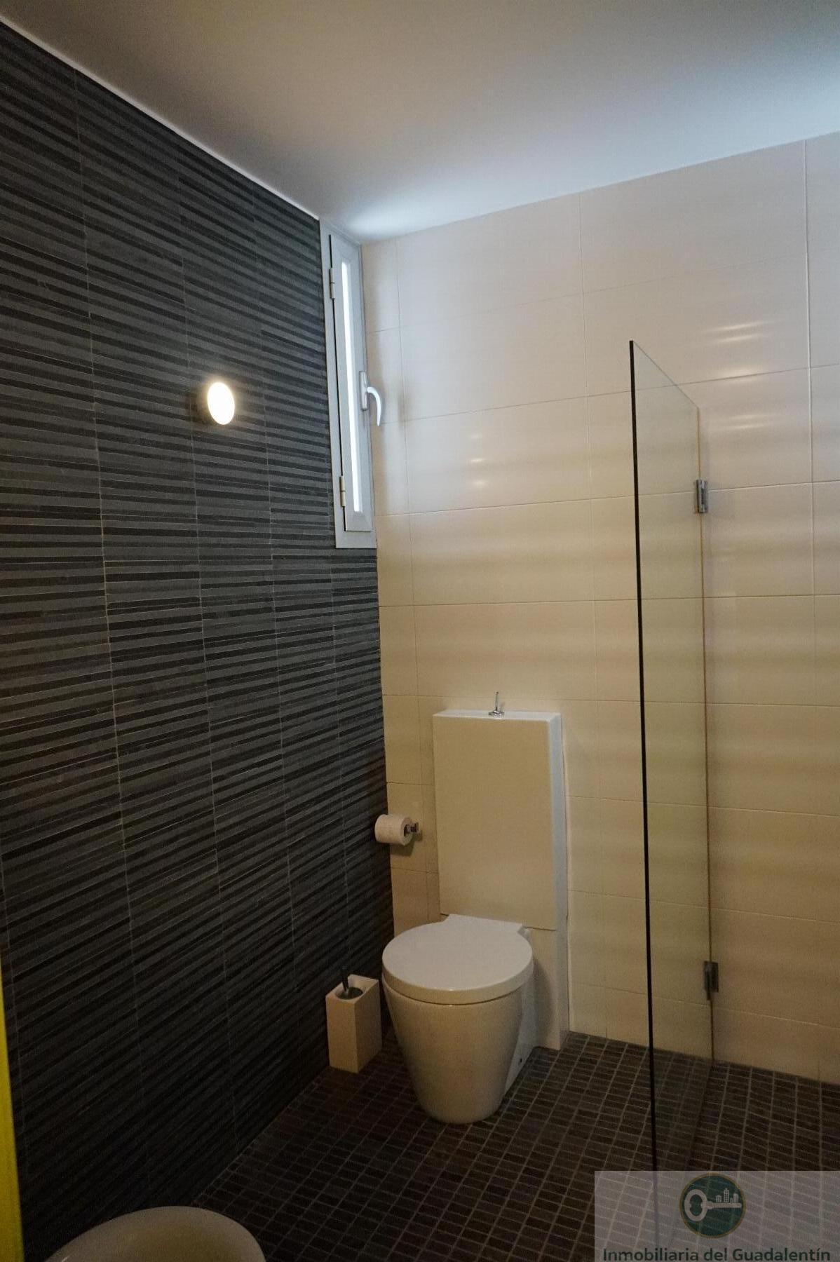Venta de chalet en Lorca