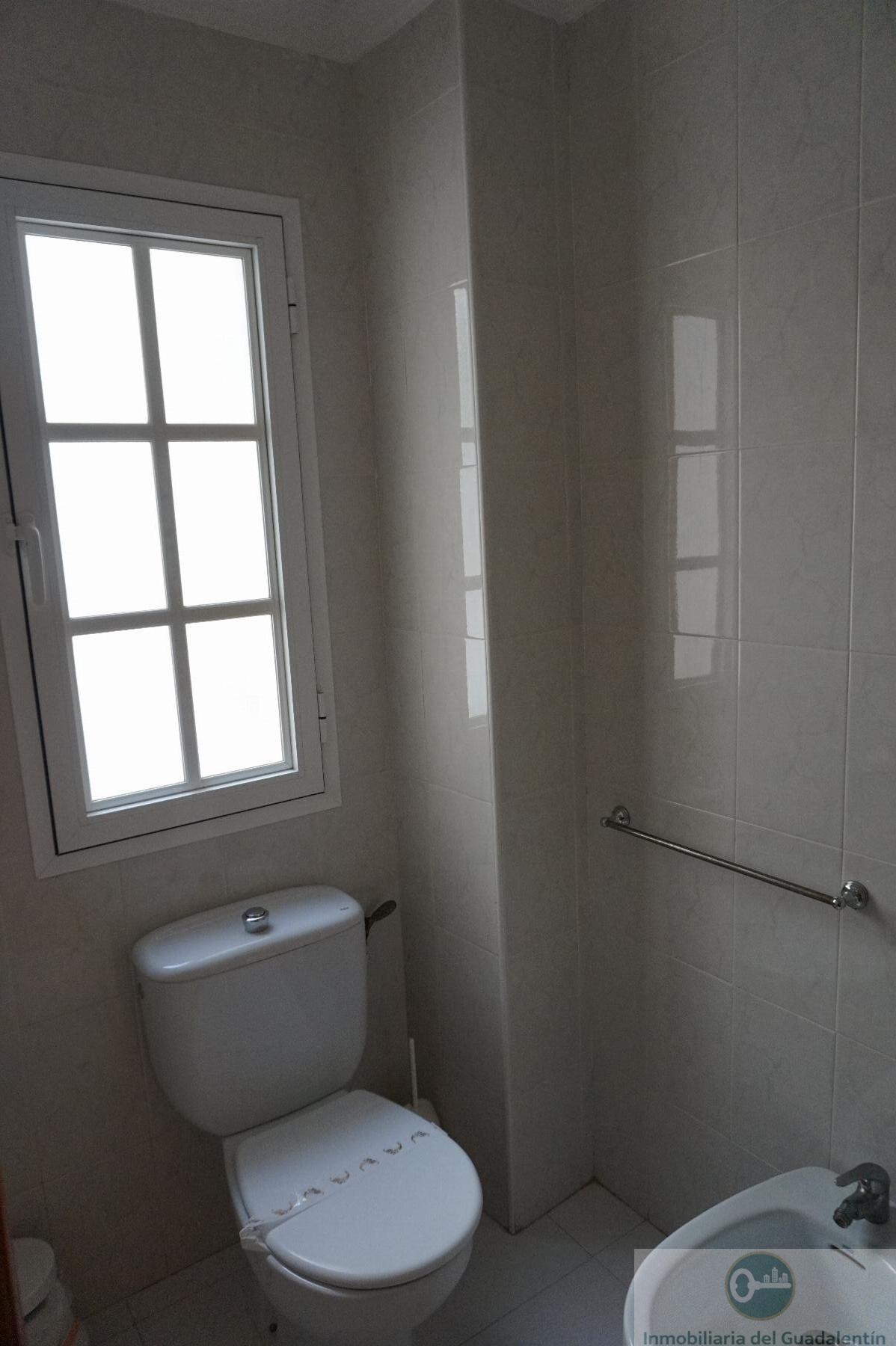 Venta de hotel en Cuevas del Almanzora