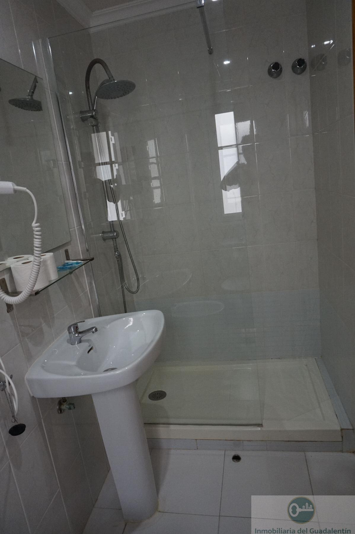 Venta de hotel en Cuevas del Almanzora