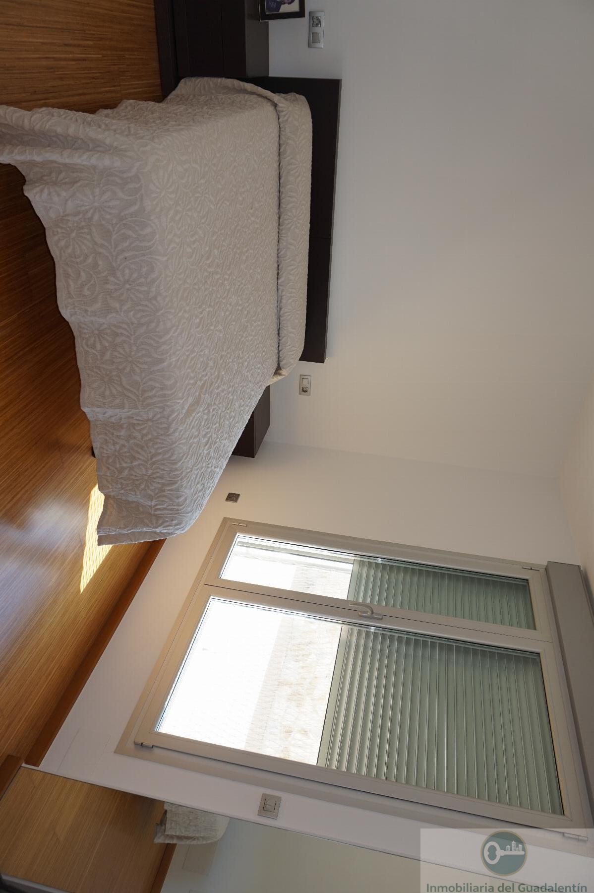 Venta de chalet en Lorca