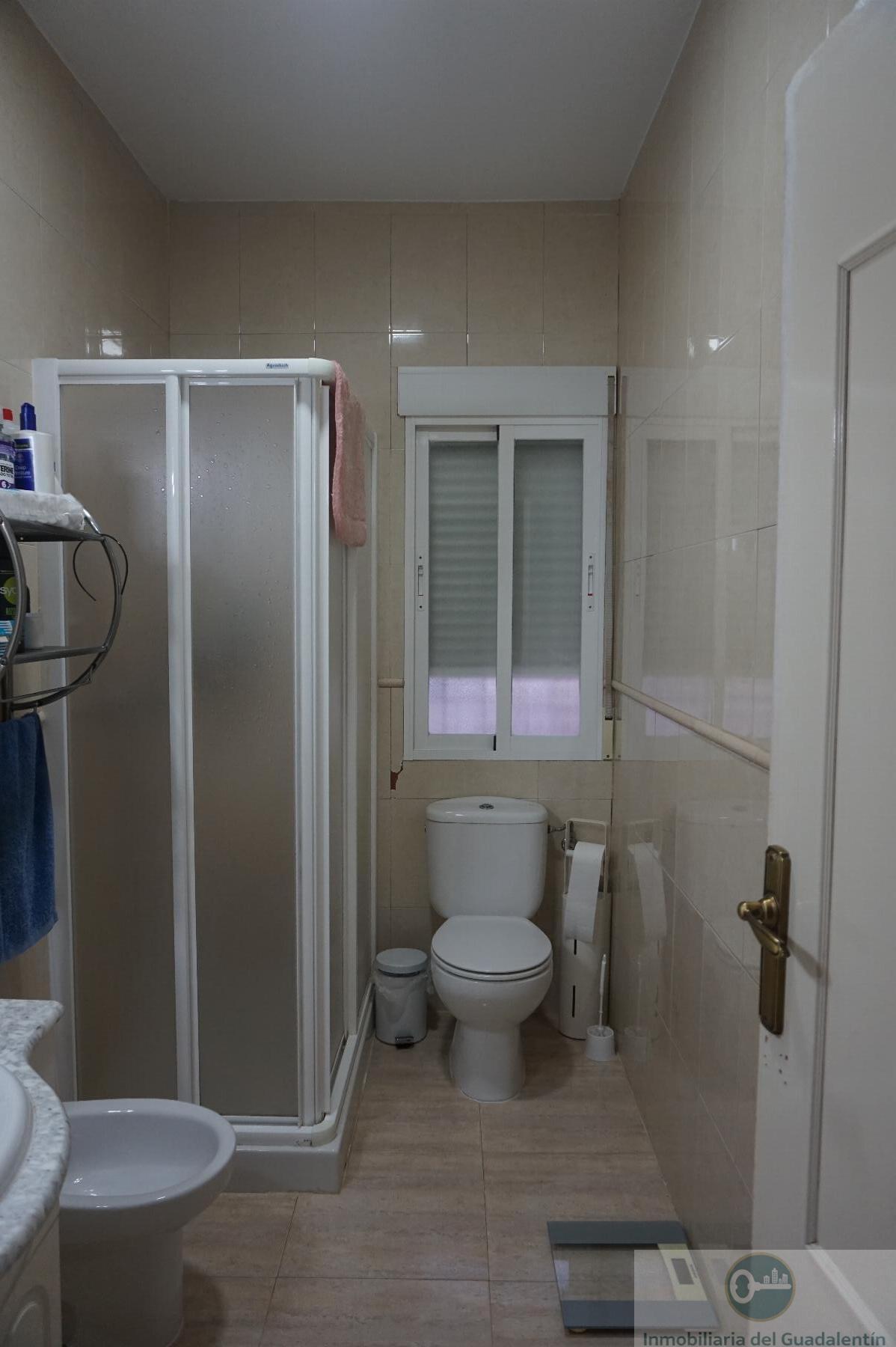 Venta de chalet en Lorca