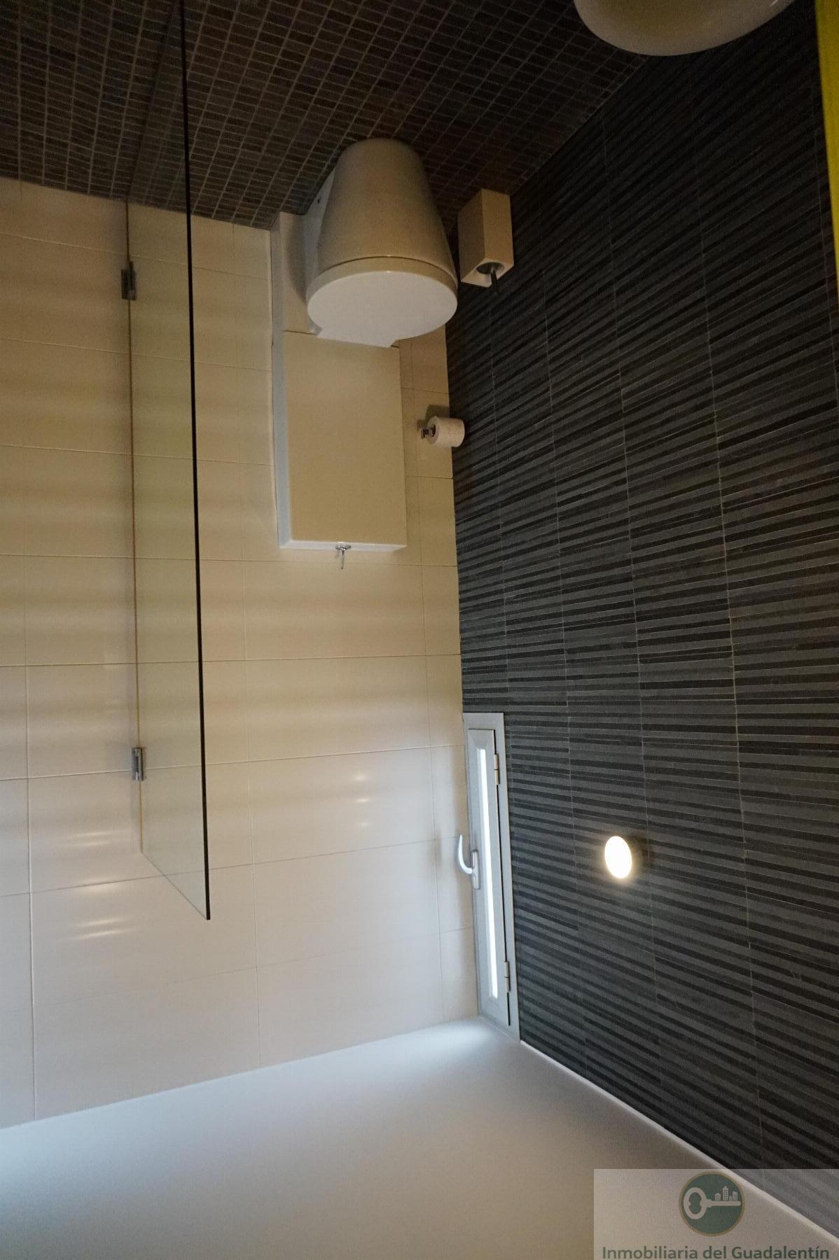 Venta de chalet en Lorca