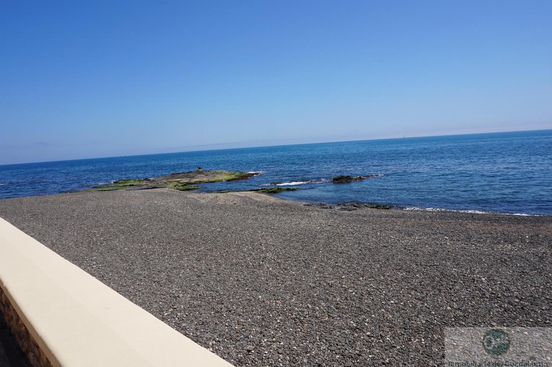 Venta de hotel en Cuevas del Almanzora