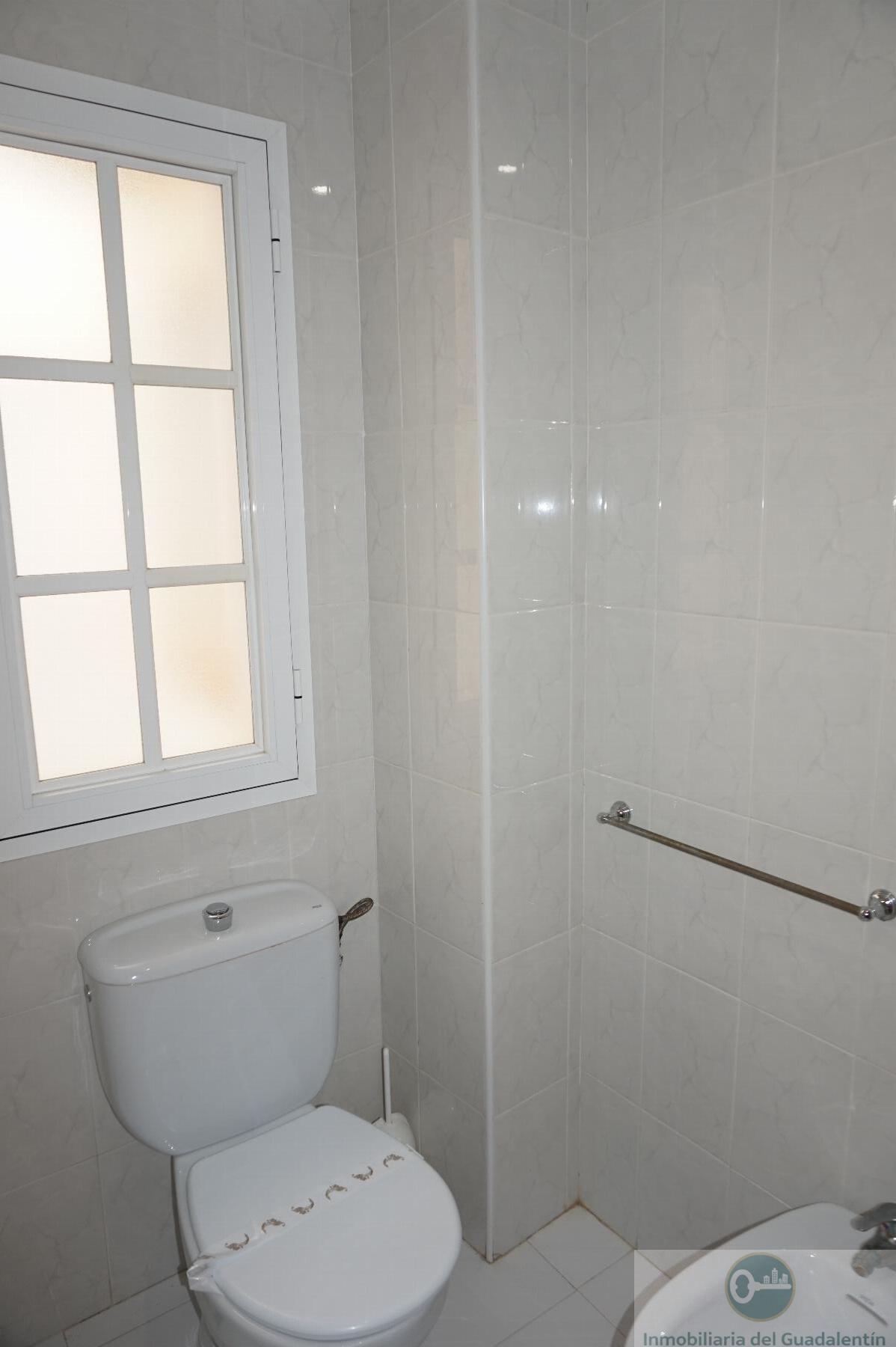 Venta de hotel en Cuevas del Almanzora