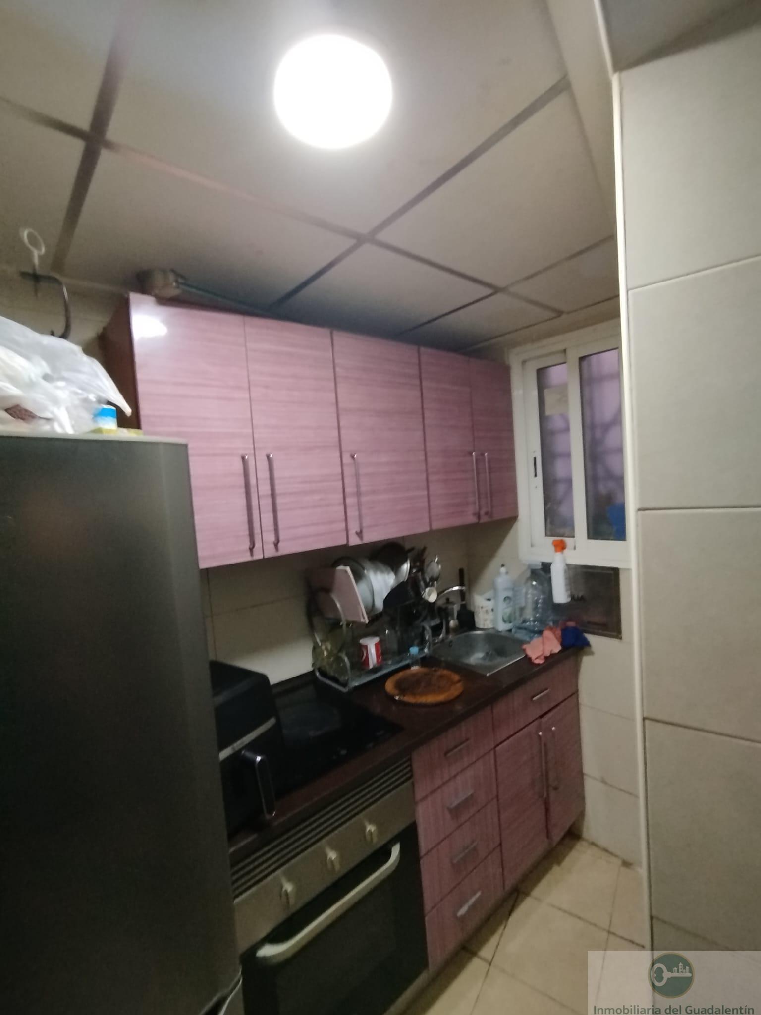 Venta de casa en Lorca