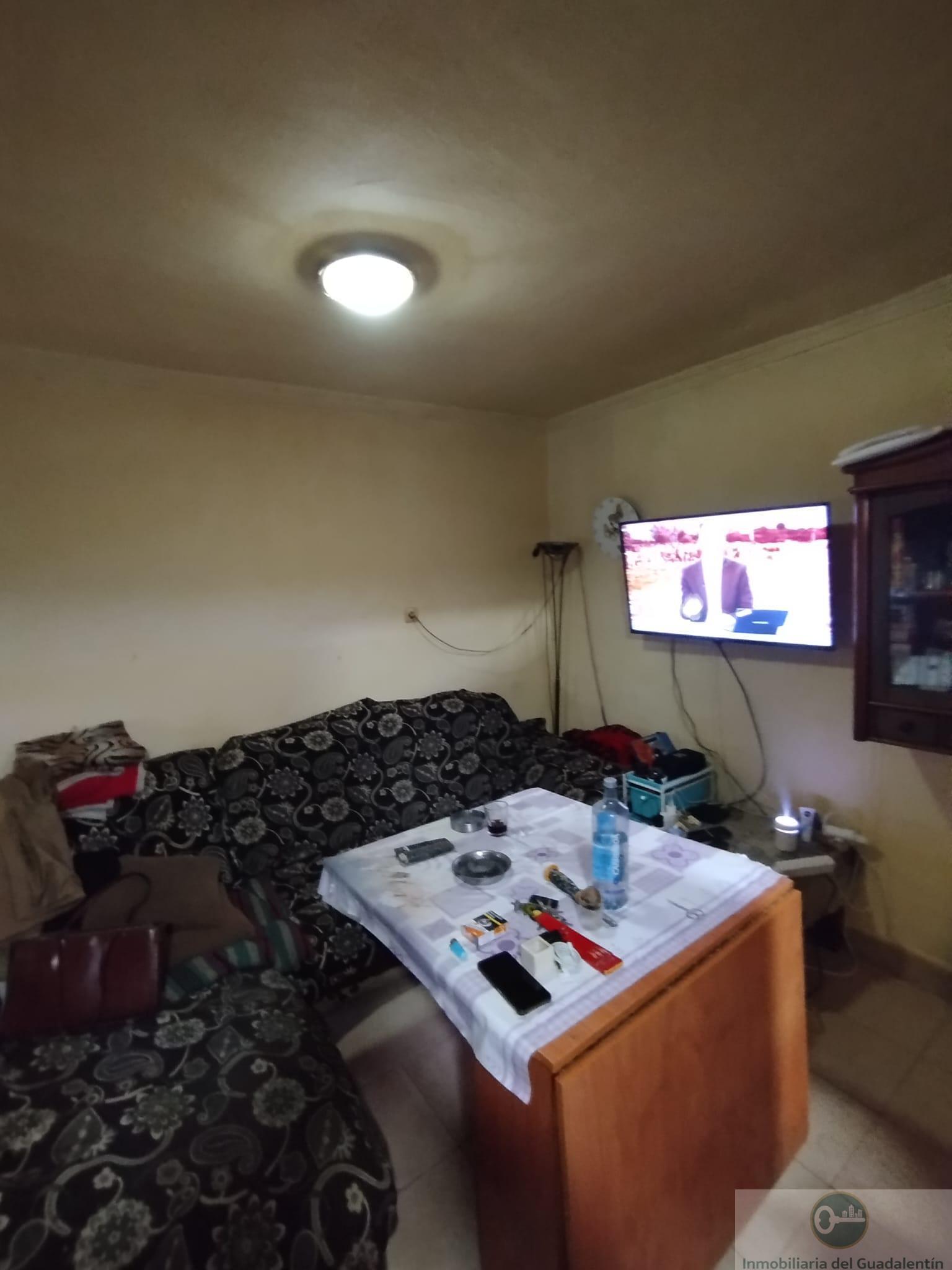 Venta de casa en Lorca