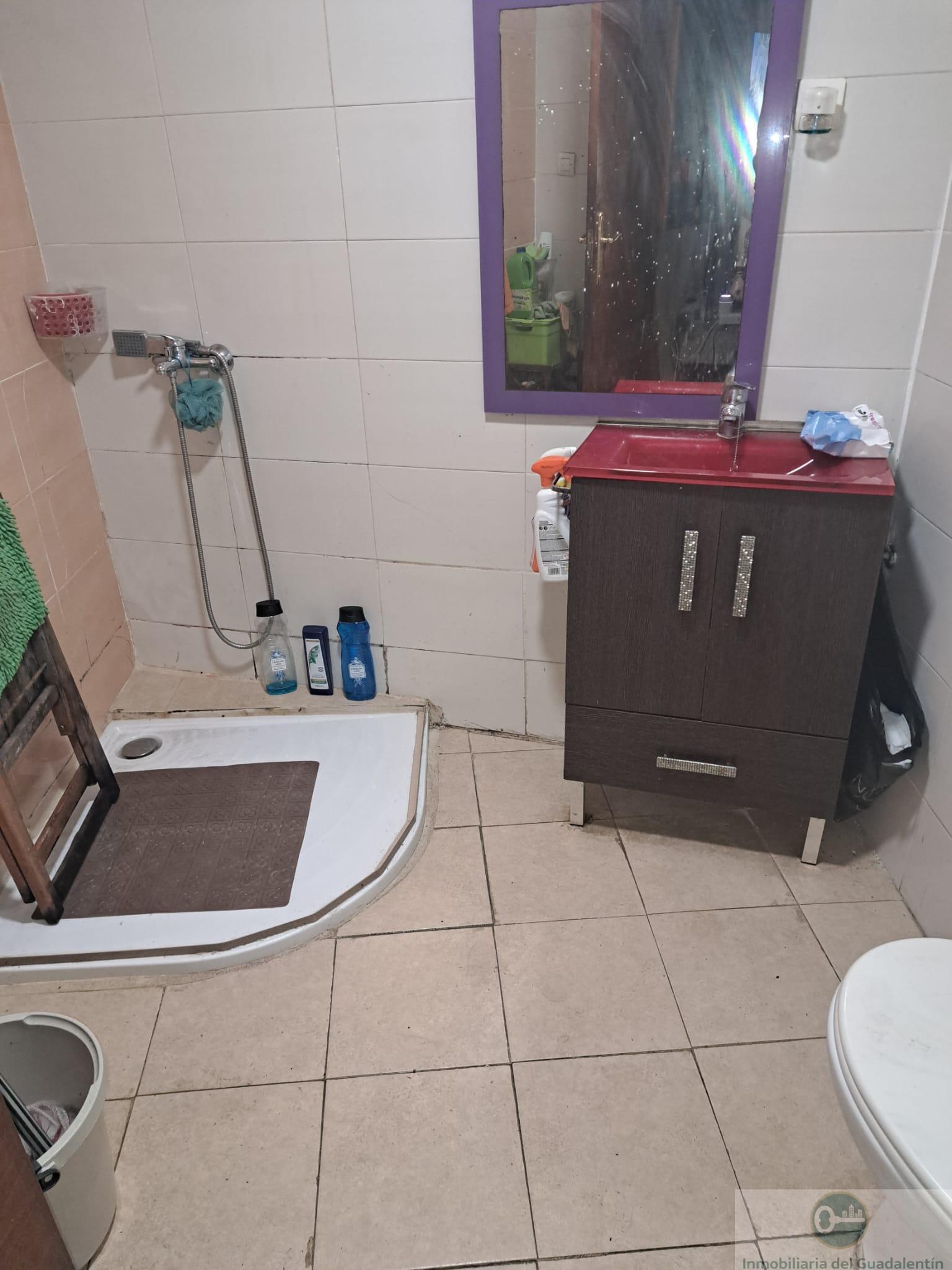 Venta de casa en Lorca