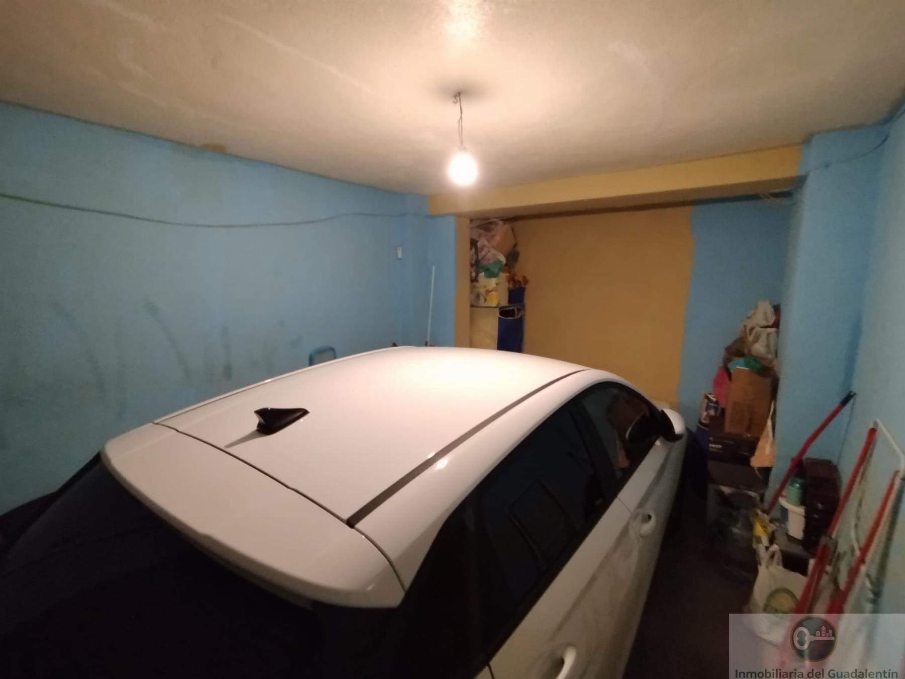 Venta de casa en Lorca