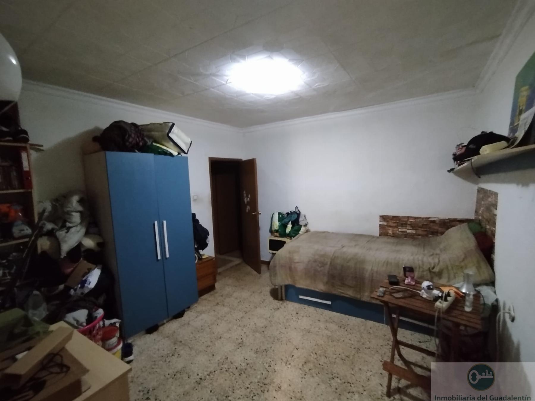 Venta de casa en Lorca