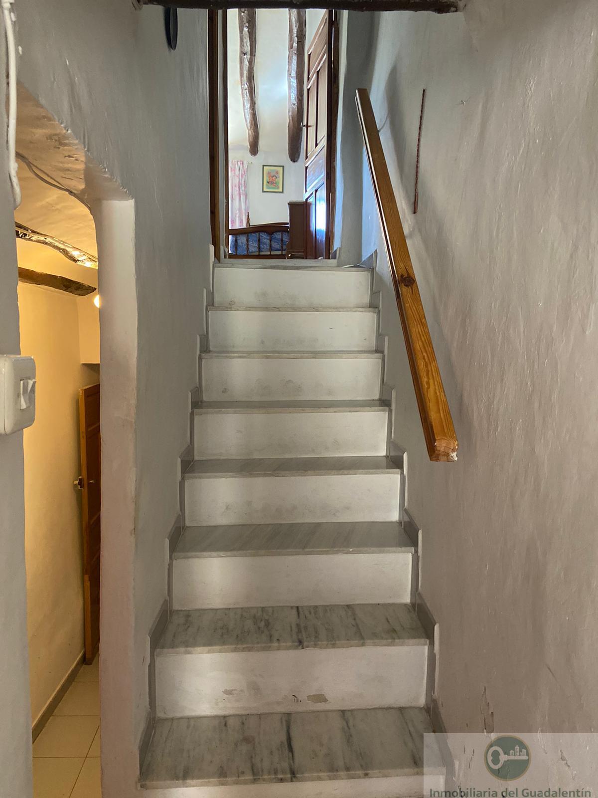 Venta de casa en Lorca