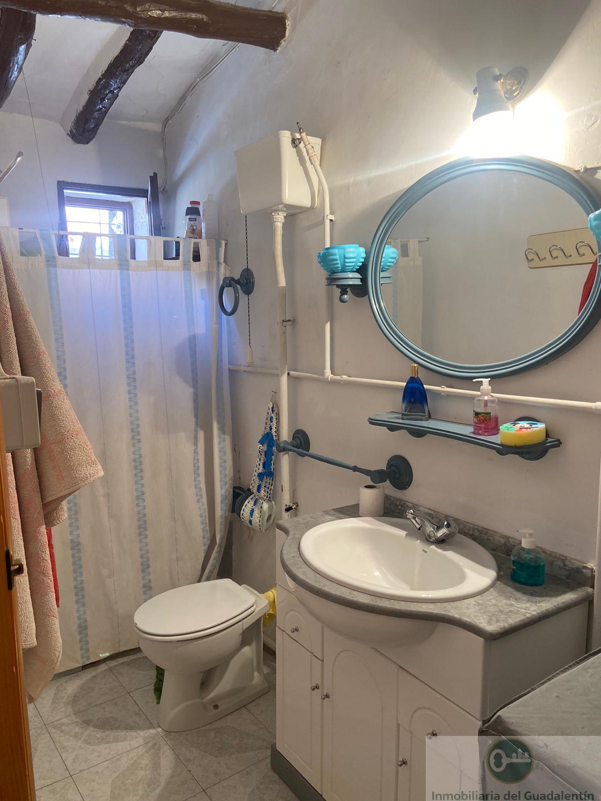 Venta de casa en Lorca