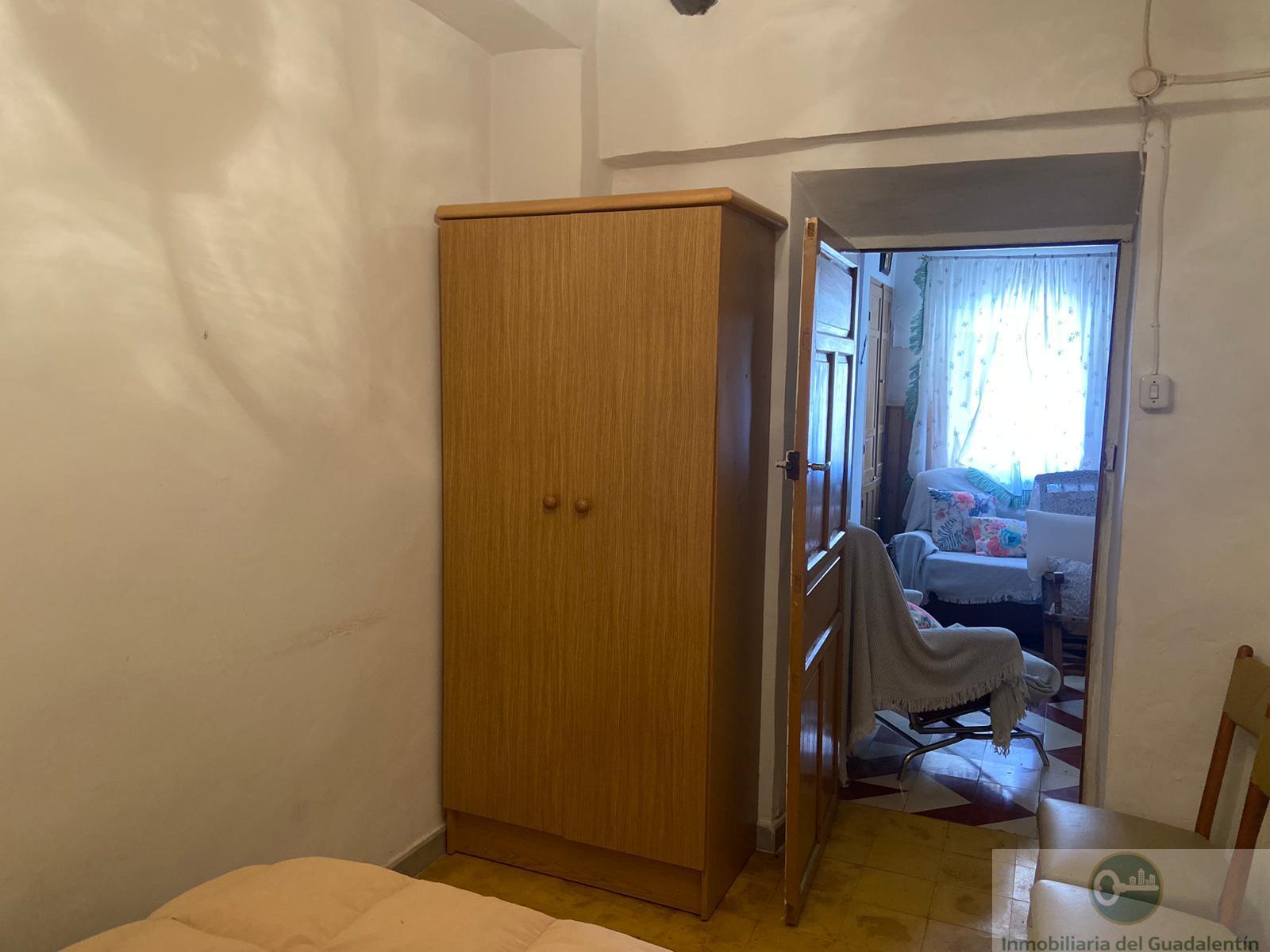 Venta de casa en Lorca