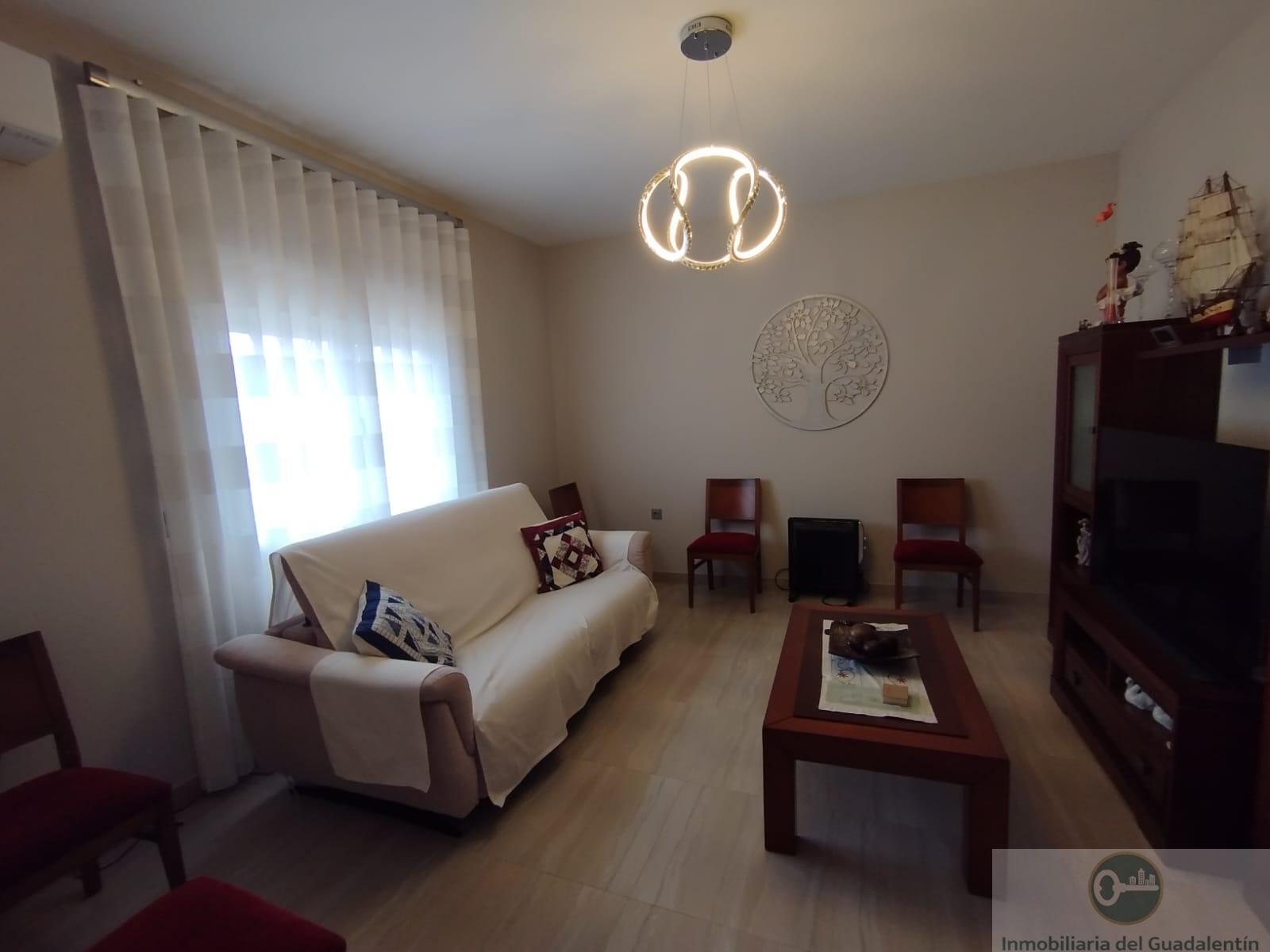 Venta de casa en Lorca