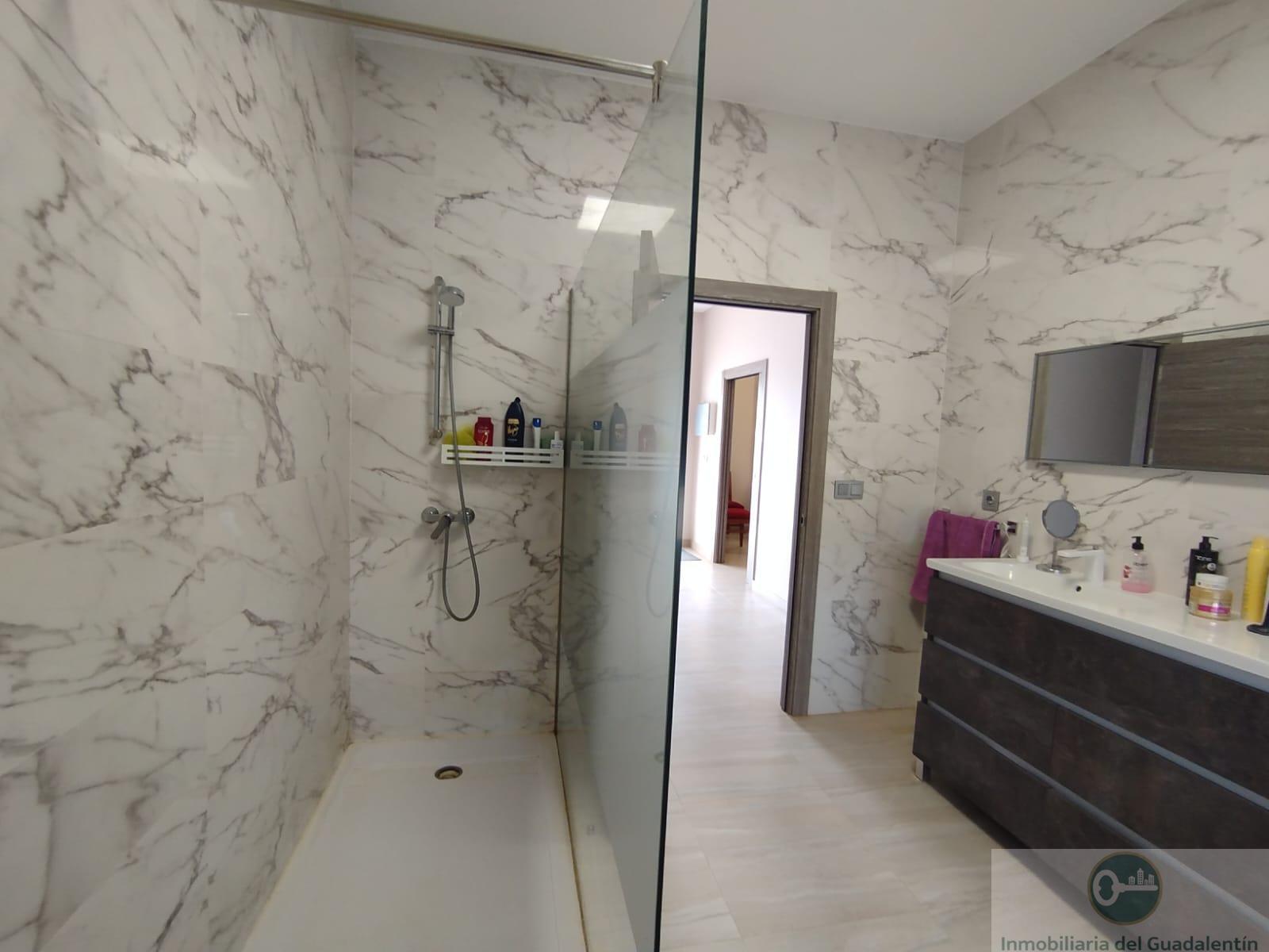 Venta de casa en Lorca