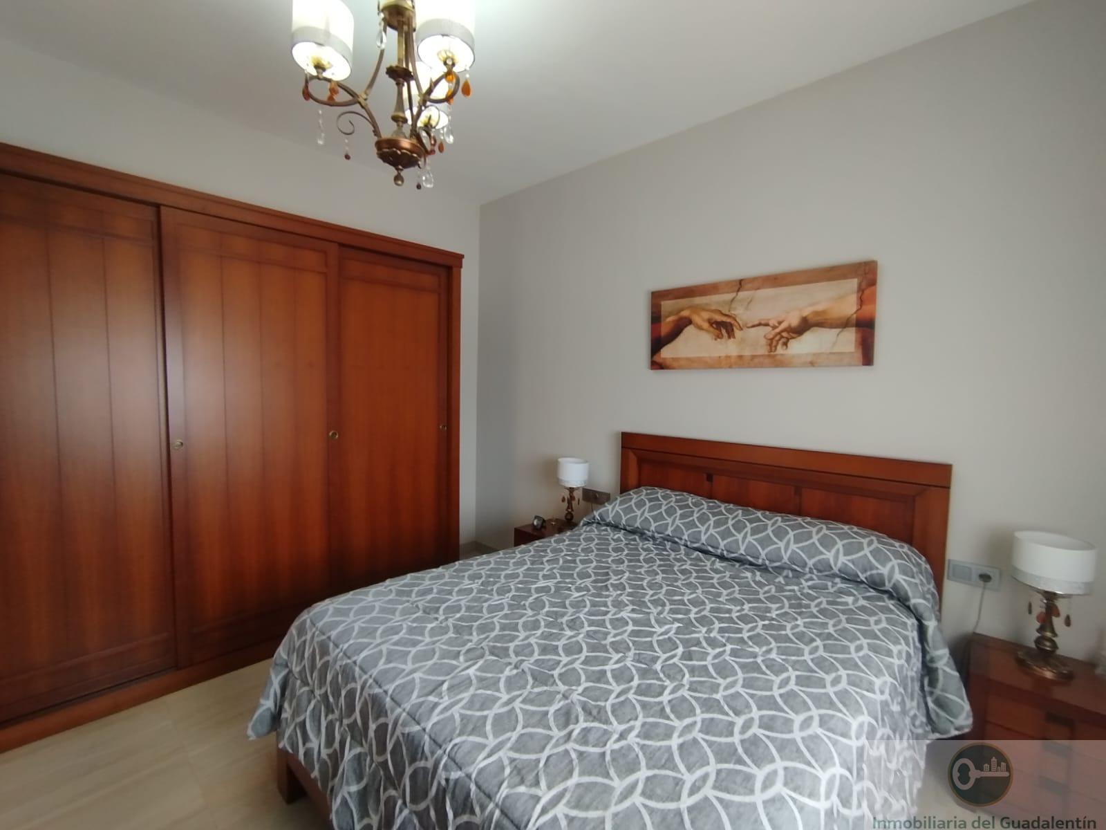 Venta de casa en Lorca