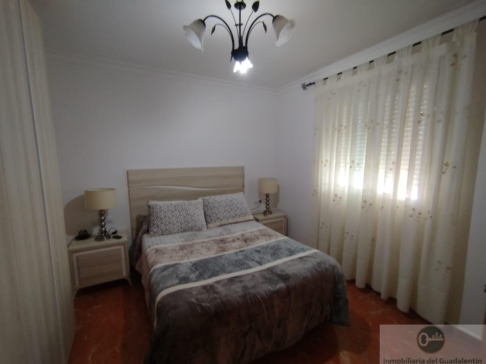 Venta de casa en Lorca