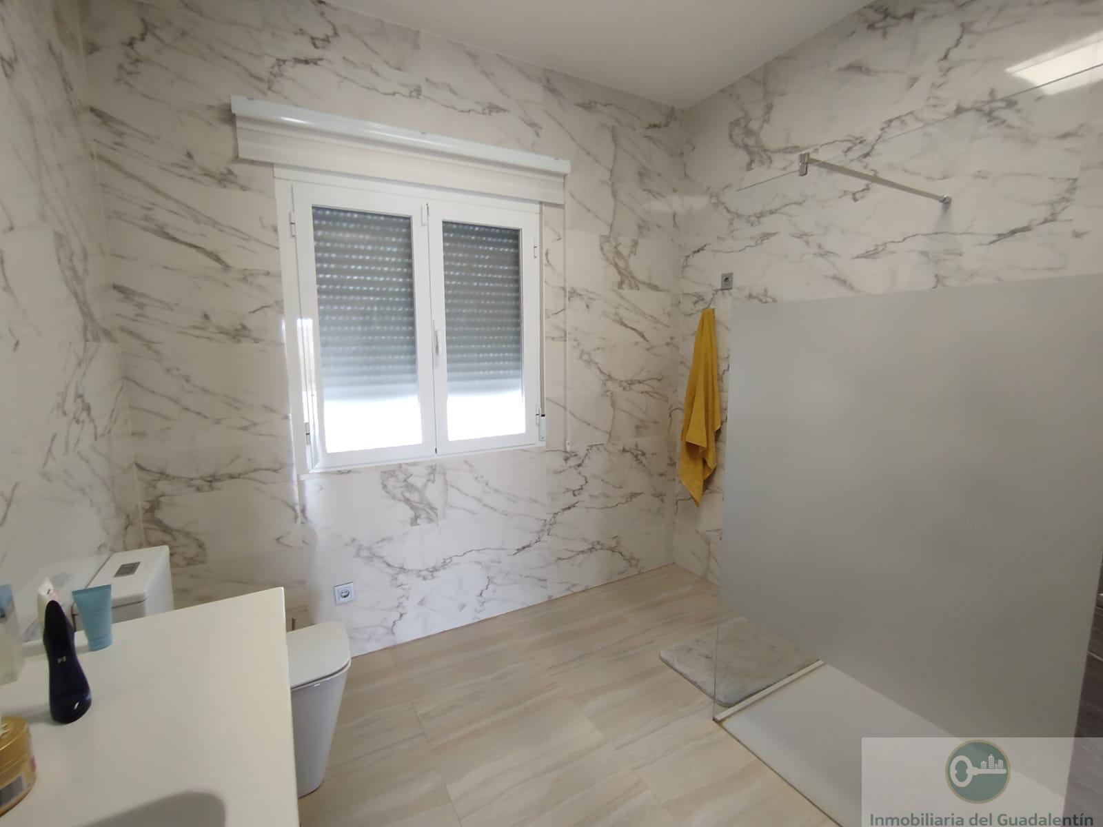 Venta de casa en Lorca