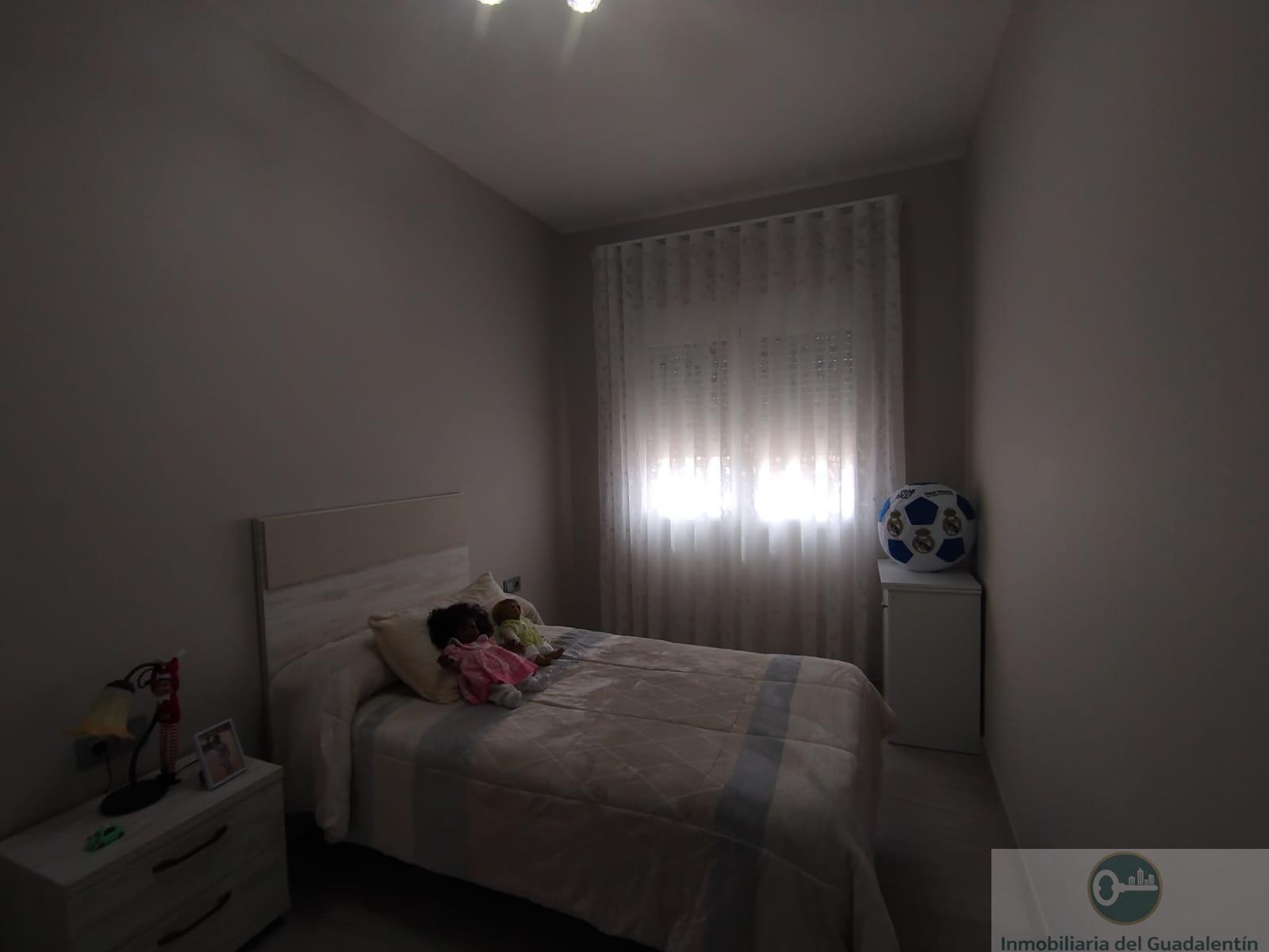 Venta de casa en Lorca