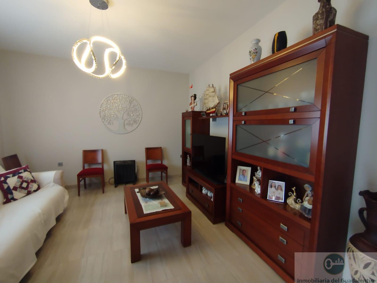 Venta de casa en Lorca