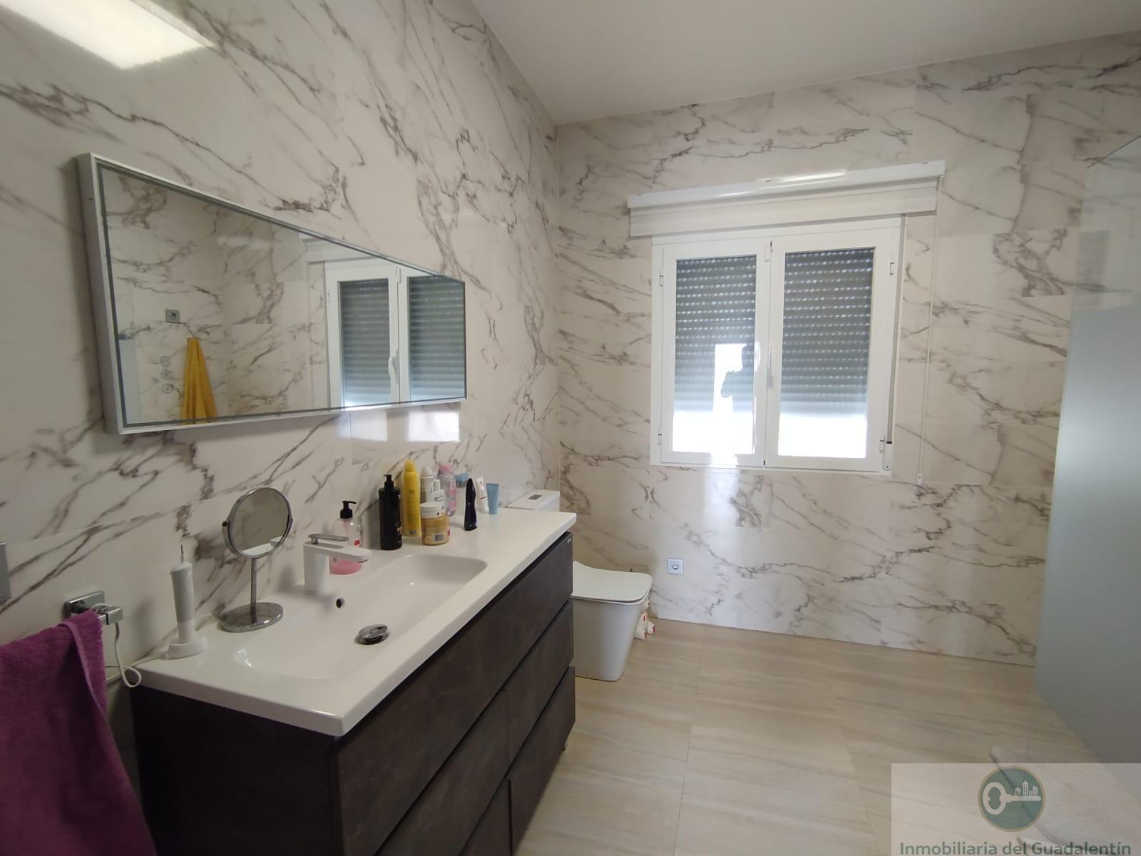 Venta de casa en Lorca