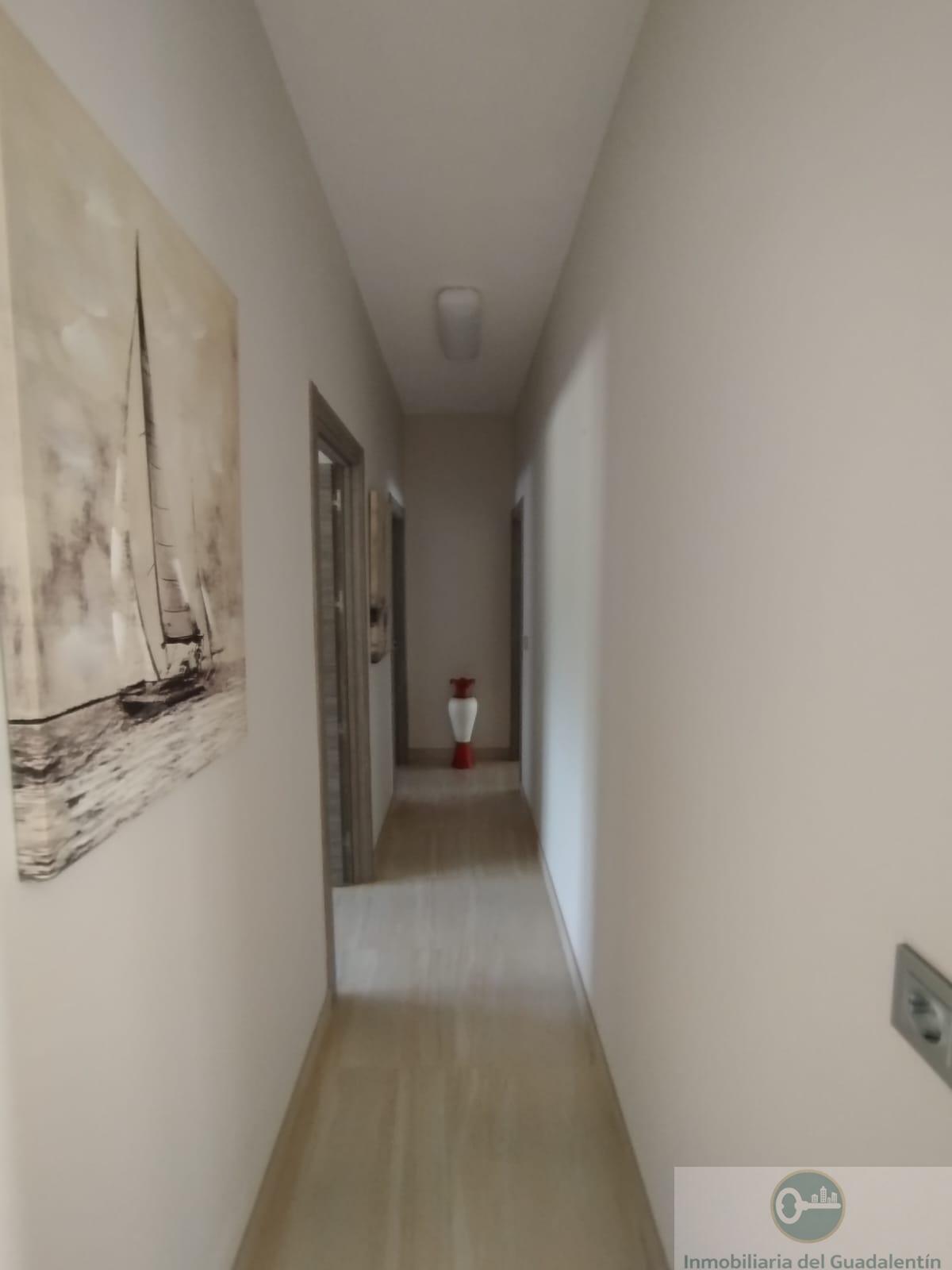 Venta de casa en Lorca