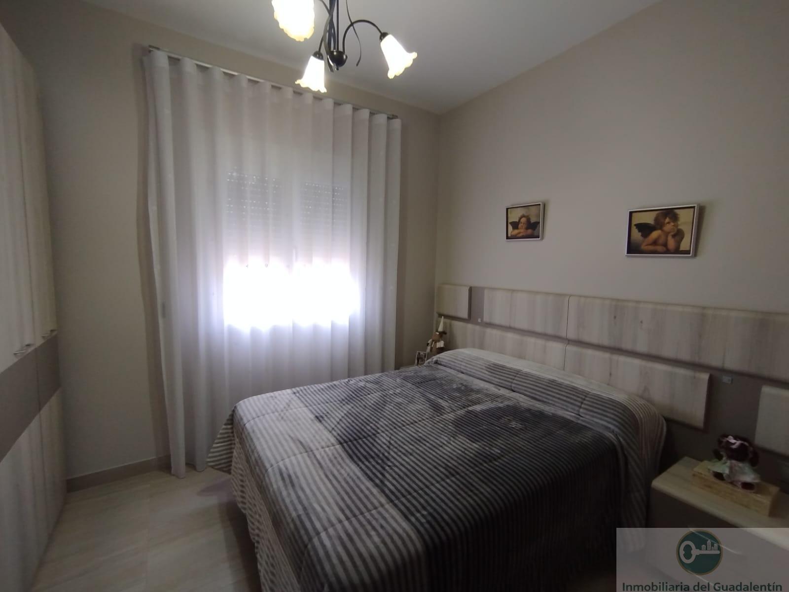 Venta de casa en Lorca