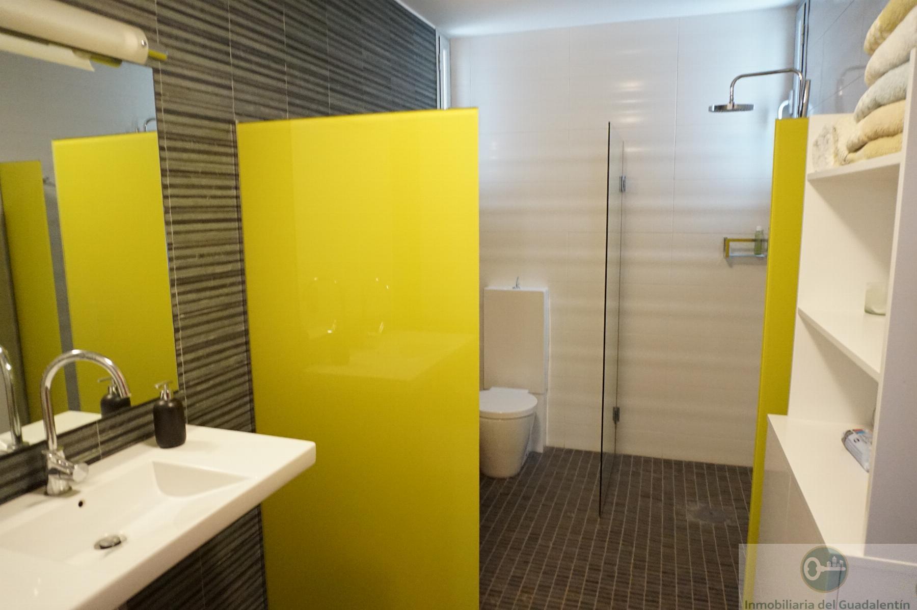 Venta de chalet en Lorca