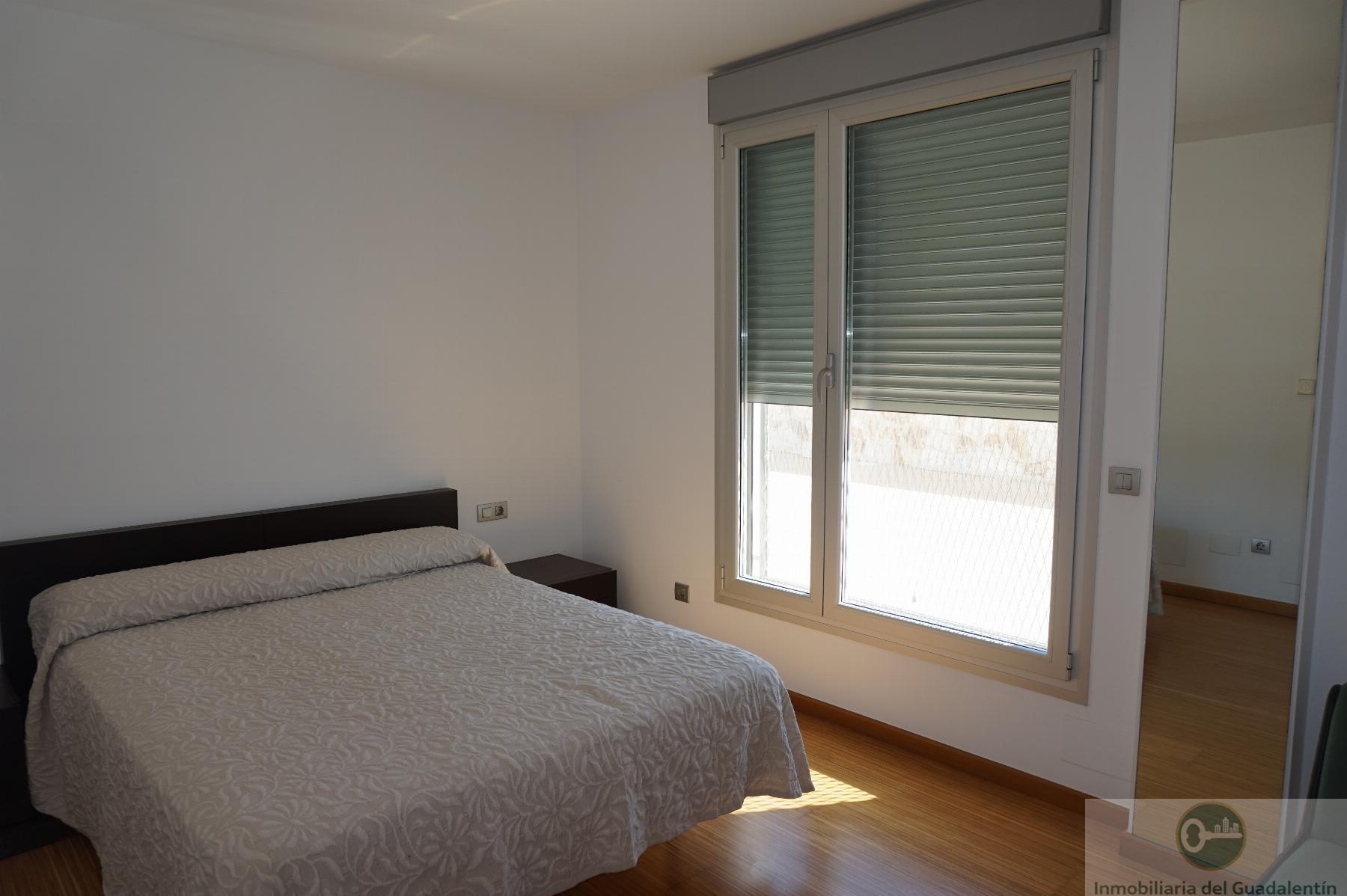 Venta de chalet en Lorca