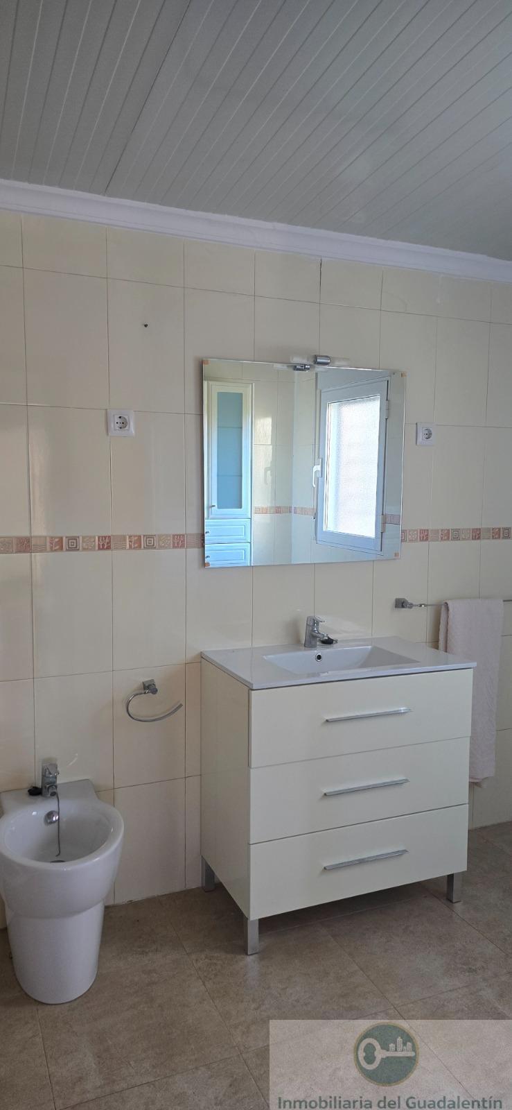 Venta de casa en Lorca