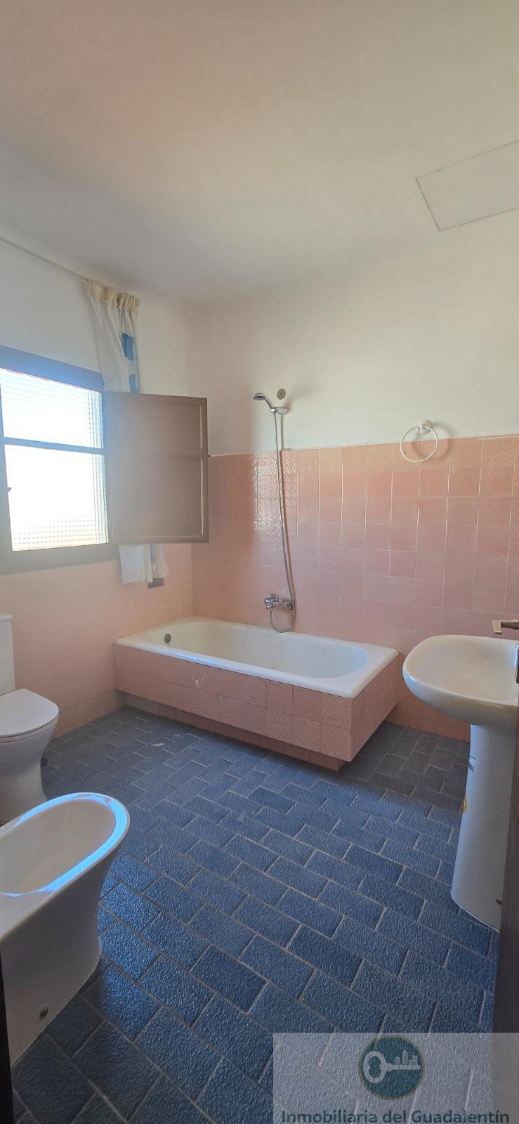 Venta de casa en Lorca