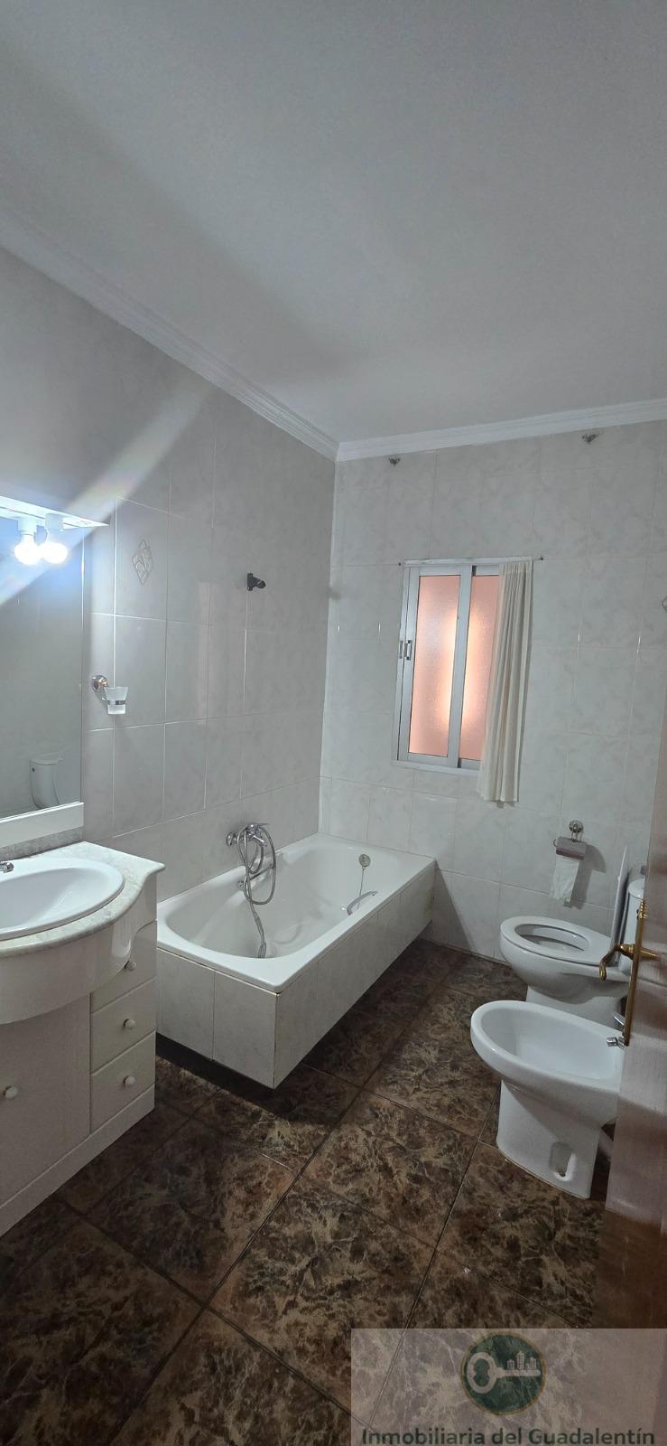 Venta de casa en Lorca