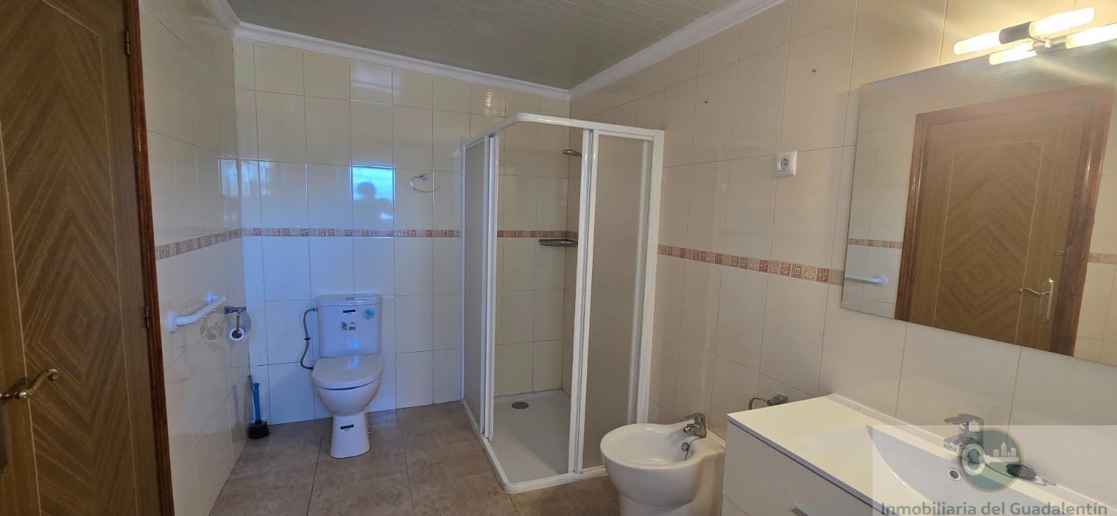 Venta de casa en Lorca