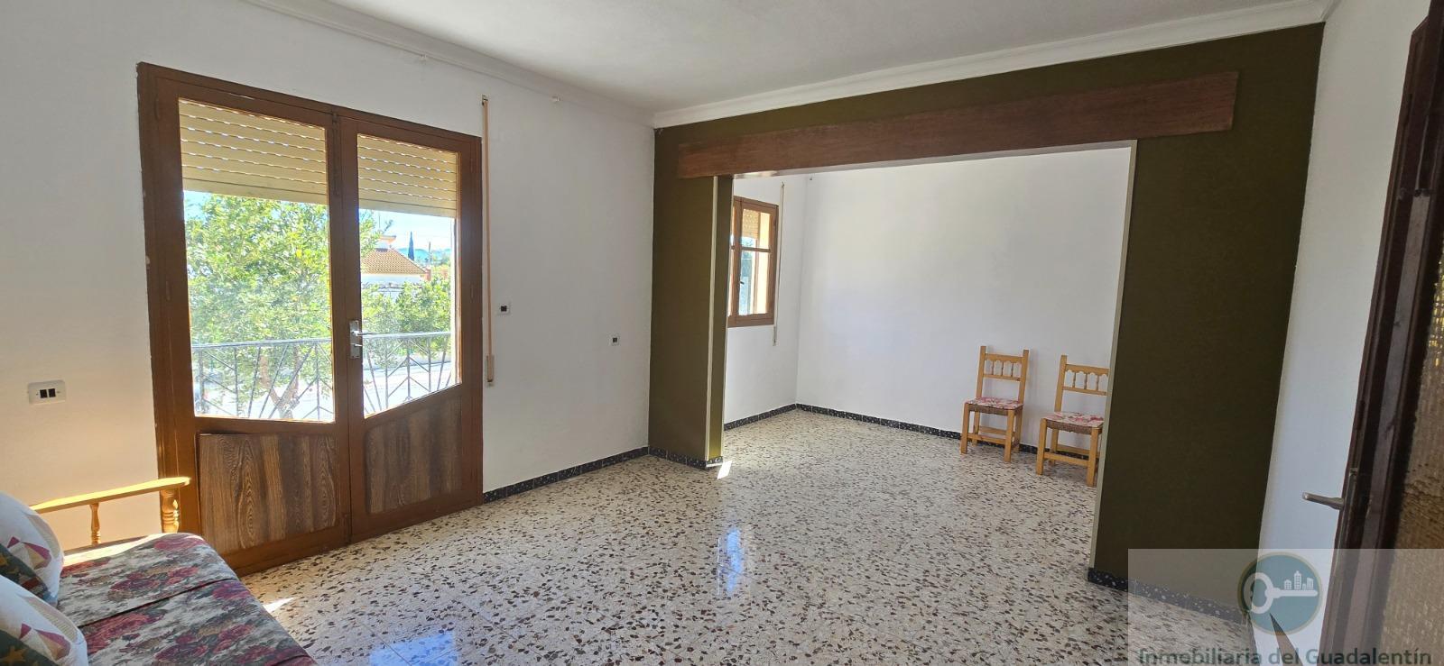 Venta de casa en Lorca