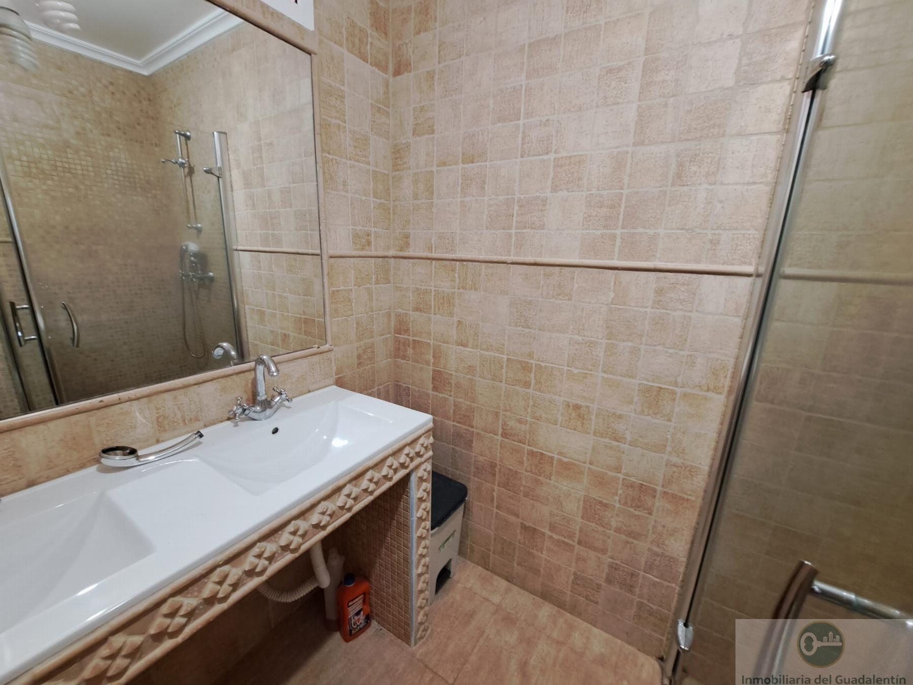 Venta de dúplex en Puerto Lumbreras