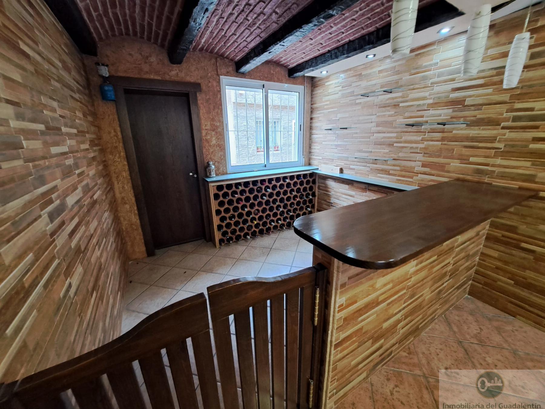 Venta de dúplex en Puerto Lumbreras