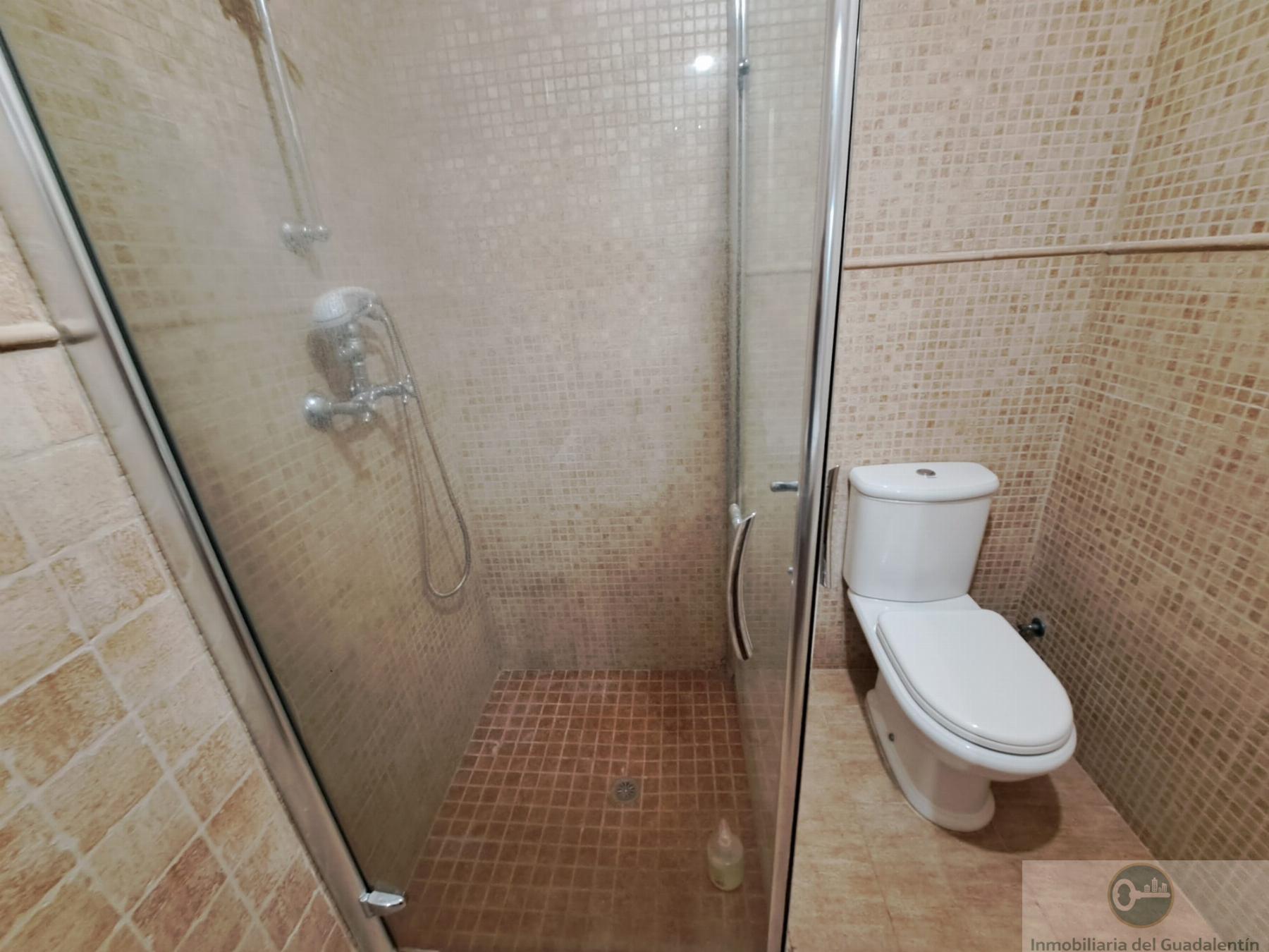 Venta de dúplex en Puerto Lumbreras