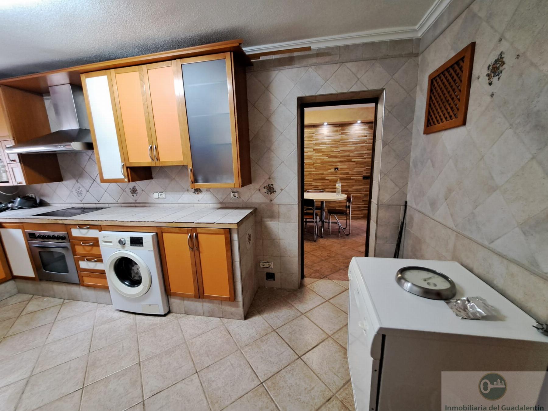 Venta de dúplex en Puerto Lumbreras