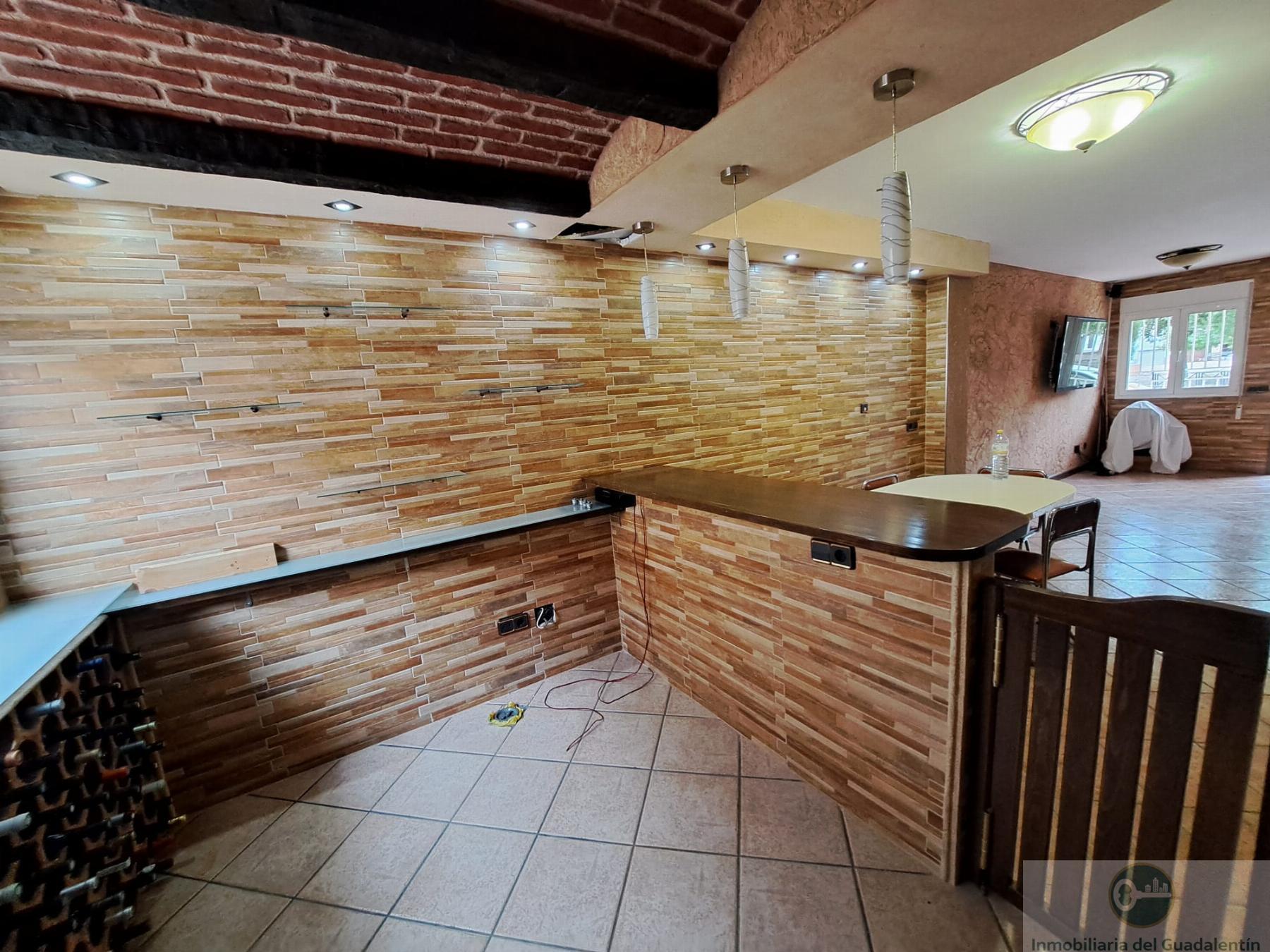 Venta de dúplex en Puerto Lumbreras