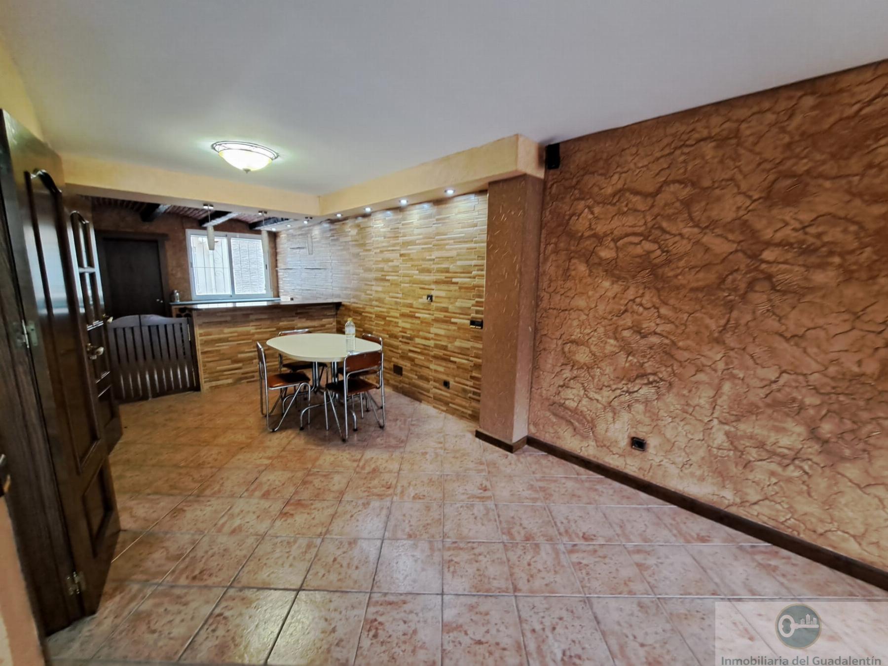 Venta de dúplex en Puerto Lumbreras