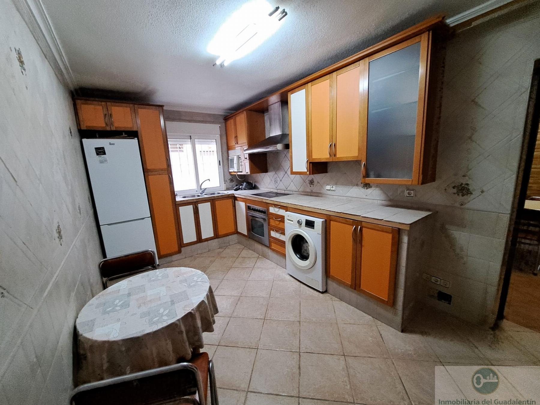 Venta de dúplex en Puerto Lumbreras