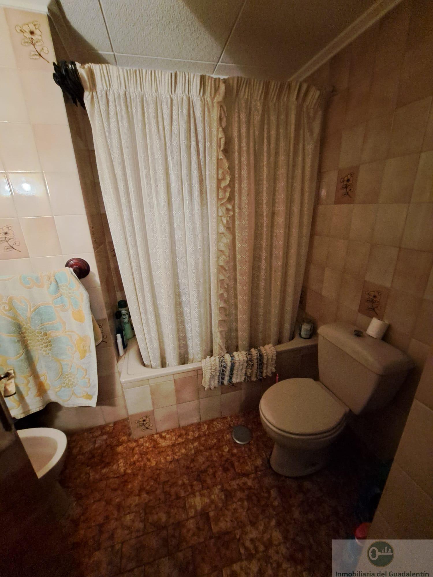 Venta de piso en Lorca